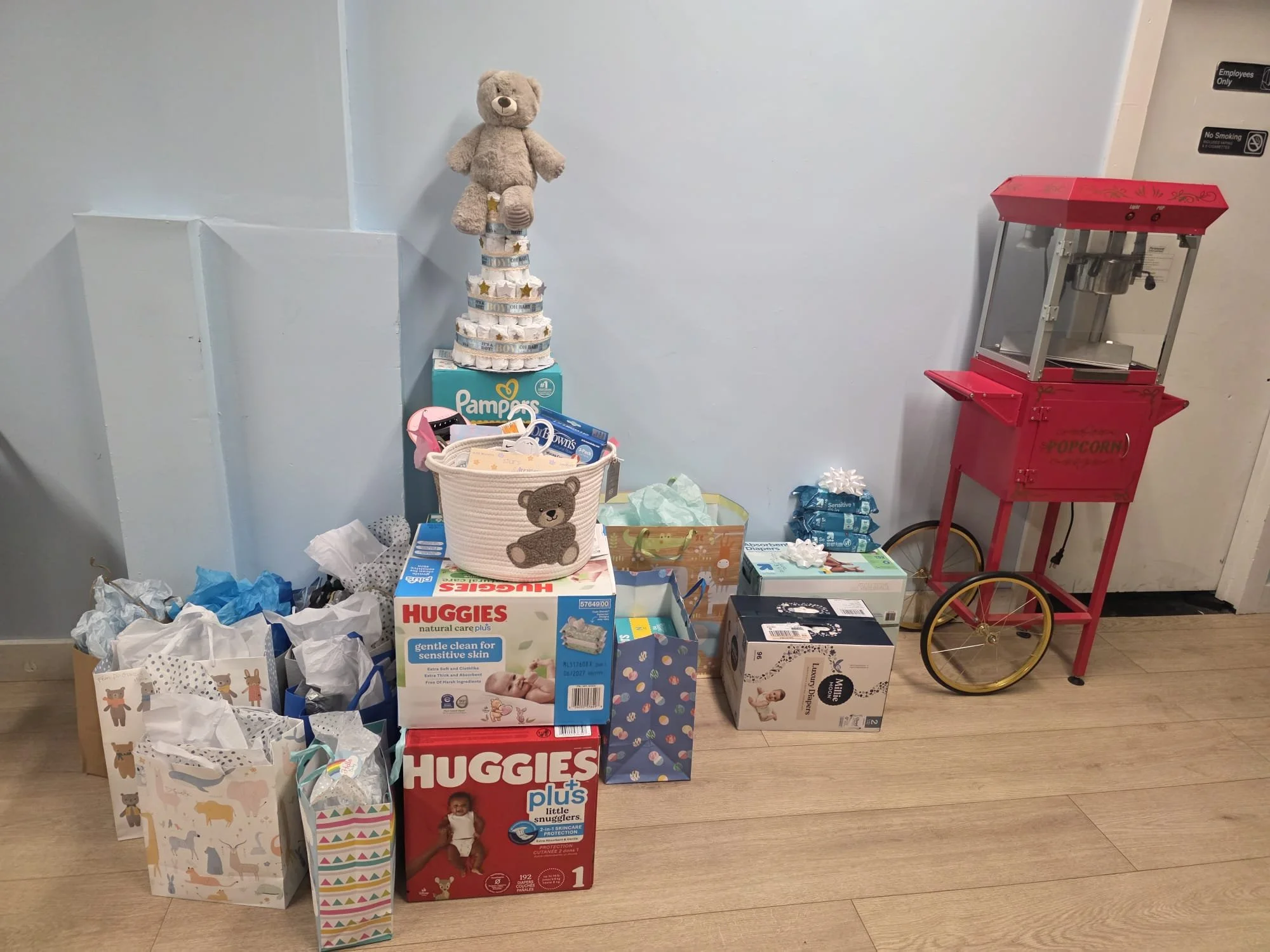 WhatsApp Image 2025-08-22 at 11.31.31 (6).jpeg