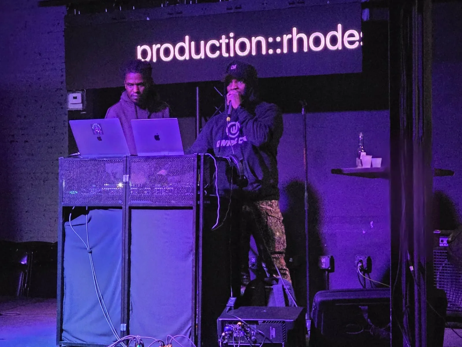 WhatsApp Image 2025-12-14 at 08.17.07 (1).jpeg