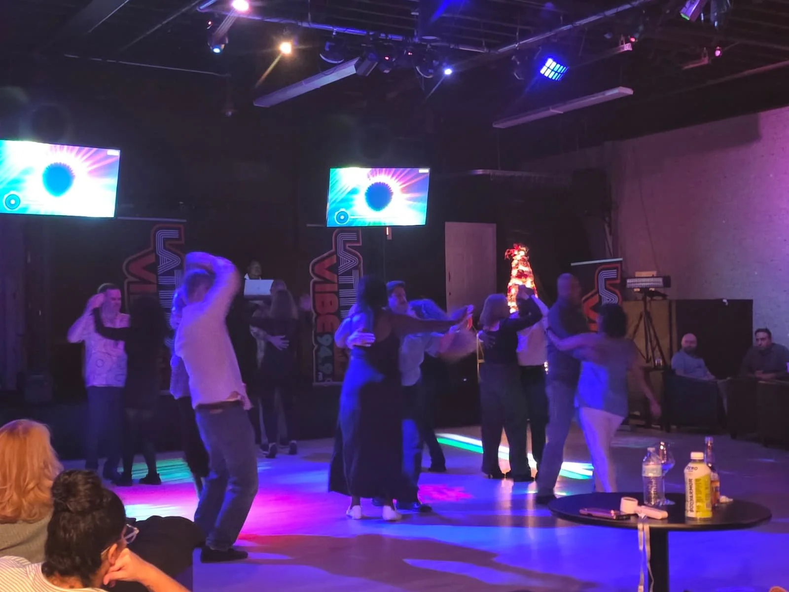 WhatsApp Image 2026-01-17 at 23.41.30 (3).jpeg