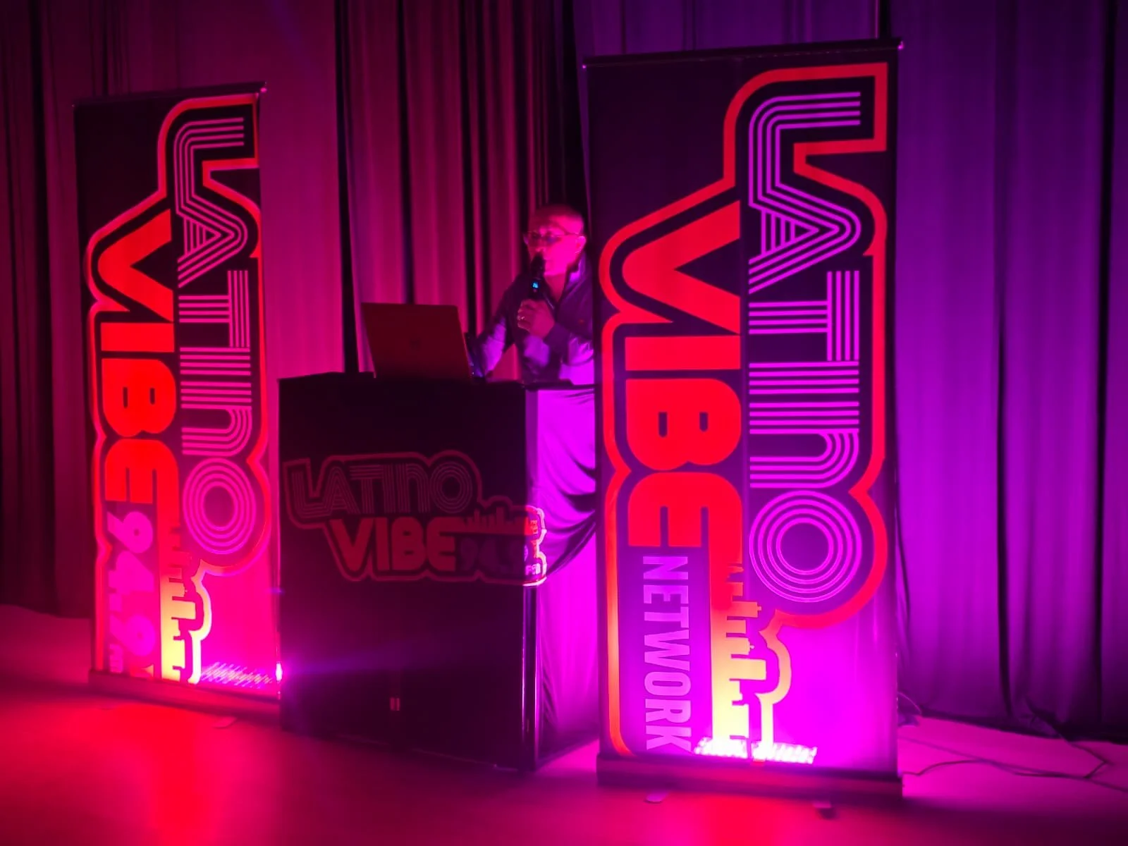 WhatsApp Image 2026-03-29 at 21.04.34 (1).jpeg