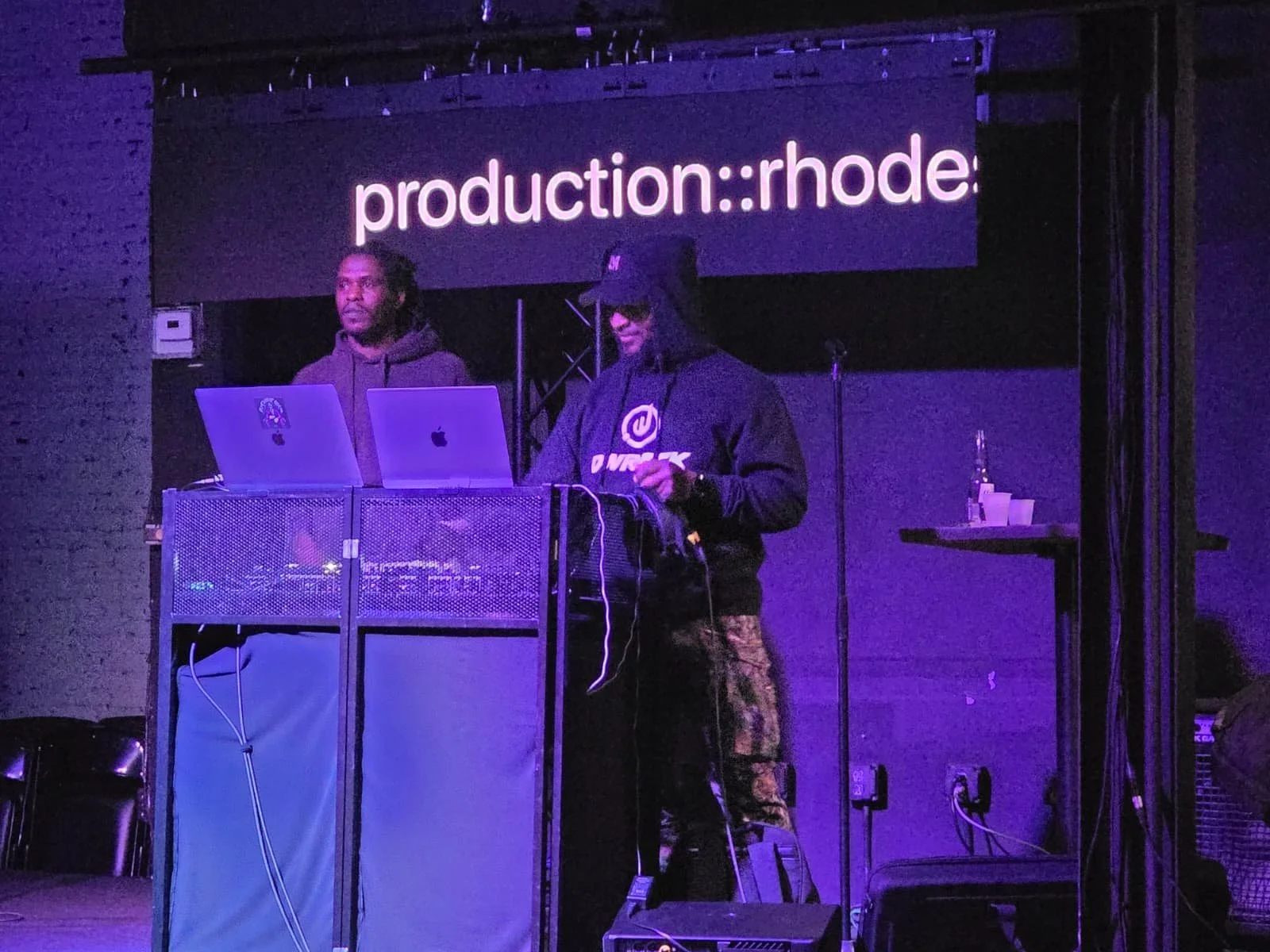 WhatsApp Image 2025-12-14 at 08.17.06 (2).jpeg