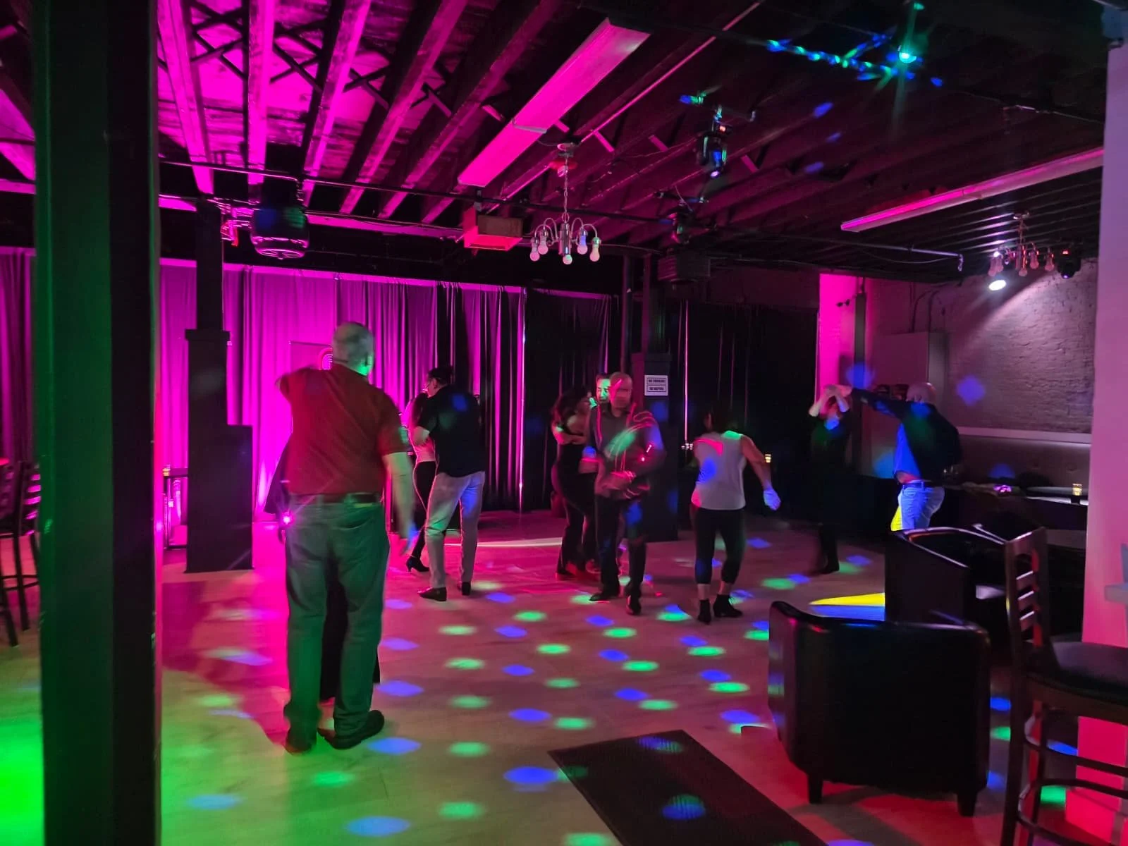 WhatsApp Image 2026-03-09 at 18.52.30 (1).jpeg