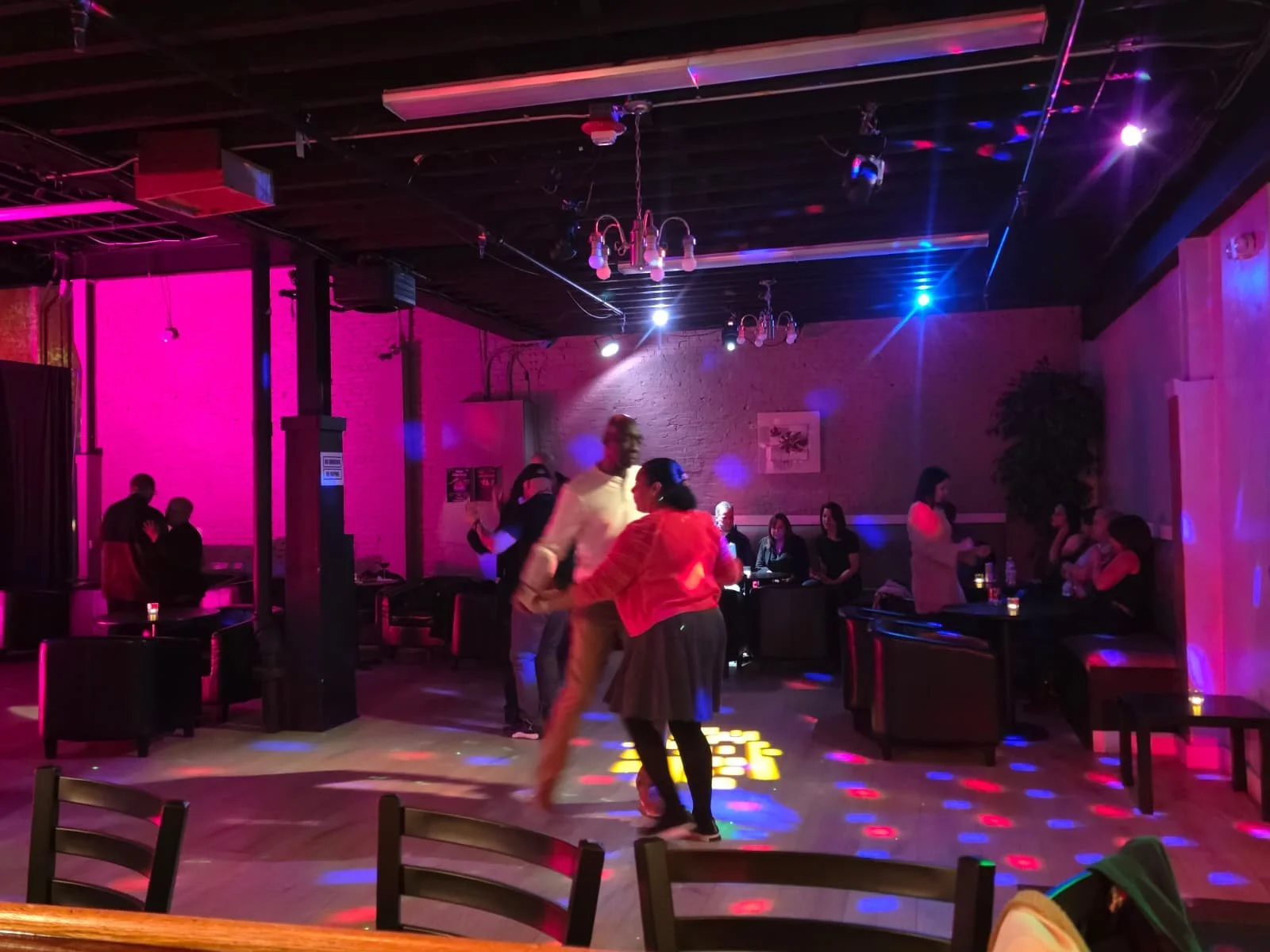 WhatsApp Image 2026-03-29 at 20.12.20 (5).jpeg