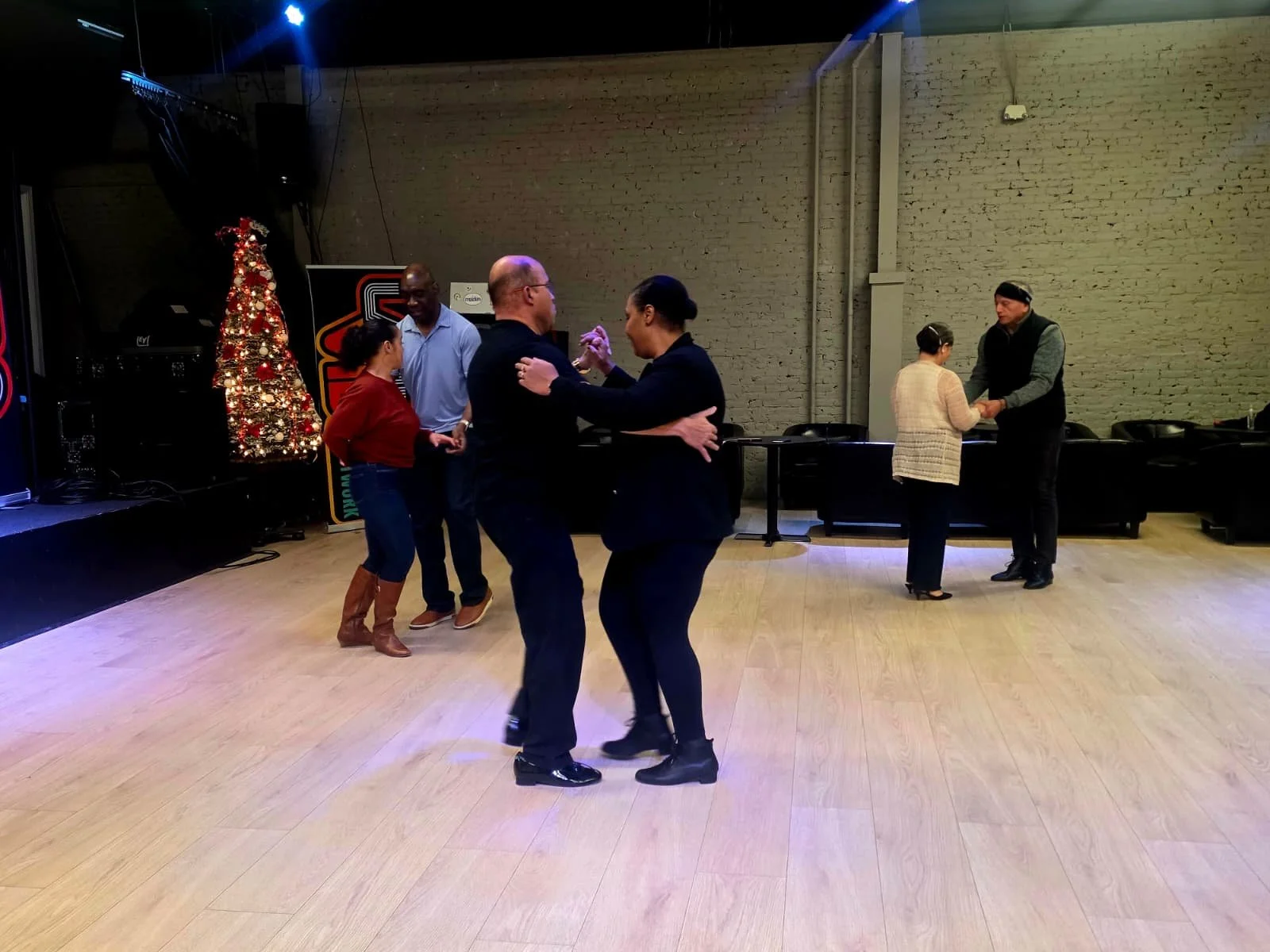 WhatsApp Image 2025-12-28 at 05.41.29 (1).jpeg