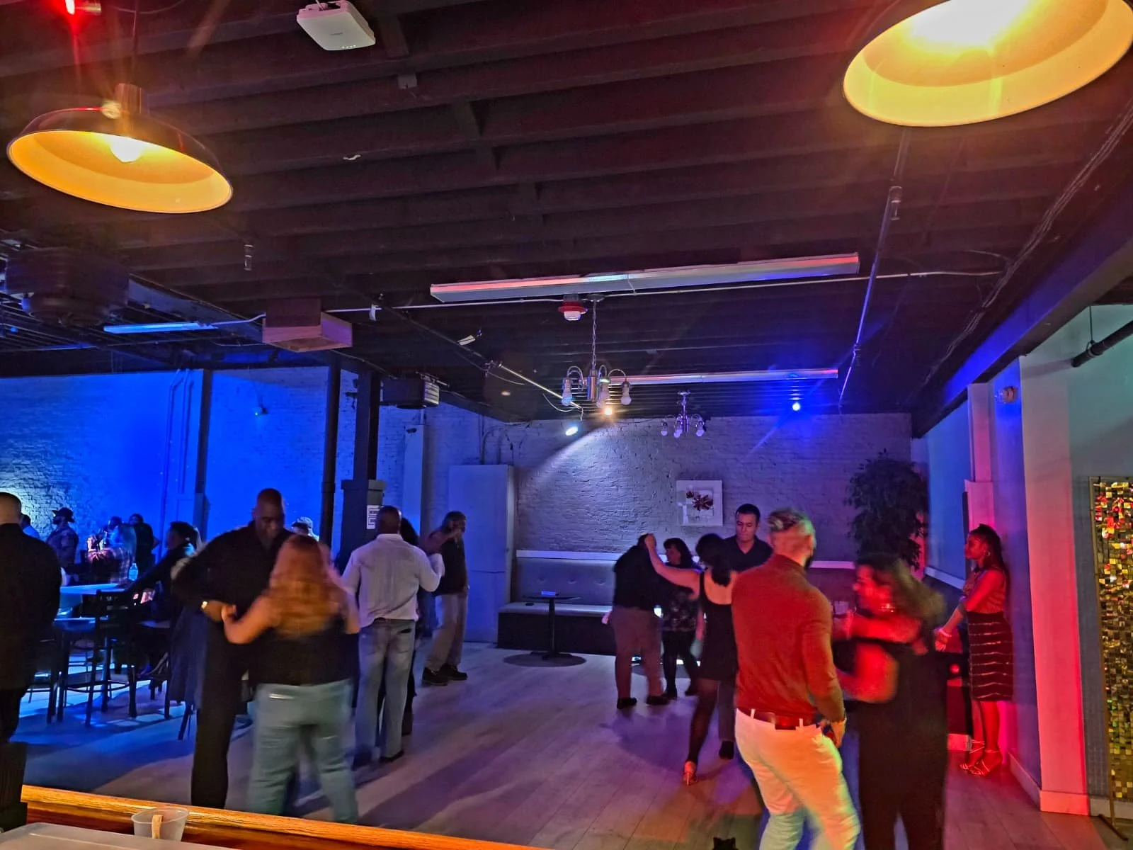 WhatsApp Image 2025-11-08 at 18.47.19.jpeg