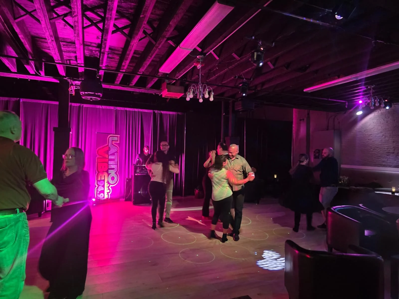 WhatsApp Image 2026-03-09 at 18.52.29 (3).jpeg