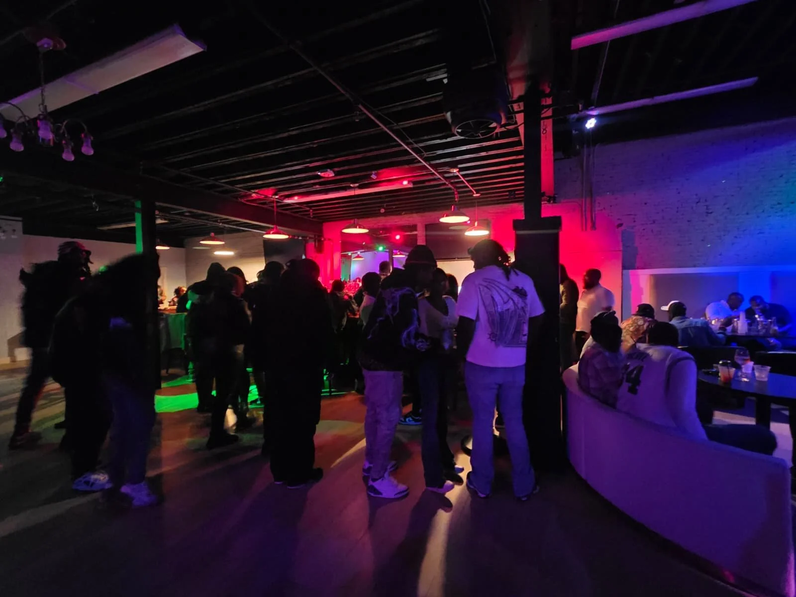 WhatsApp Image 2025-12-01 at 23.13.57.jpeg