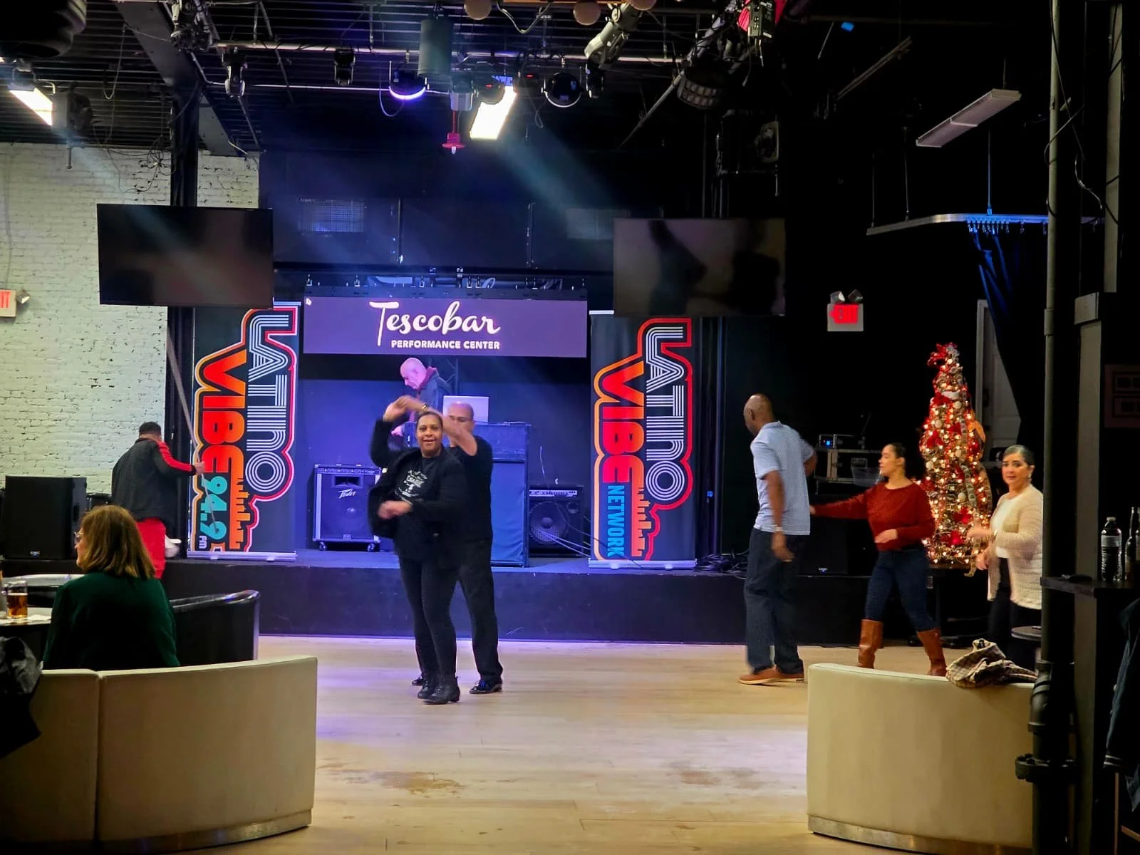 WhatsApp Image 2025-12-28 at 05.41.27.jpeg