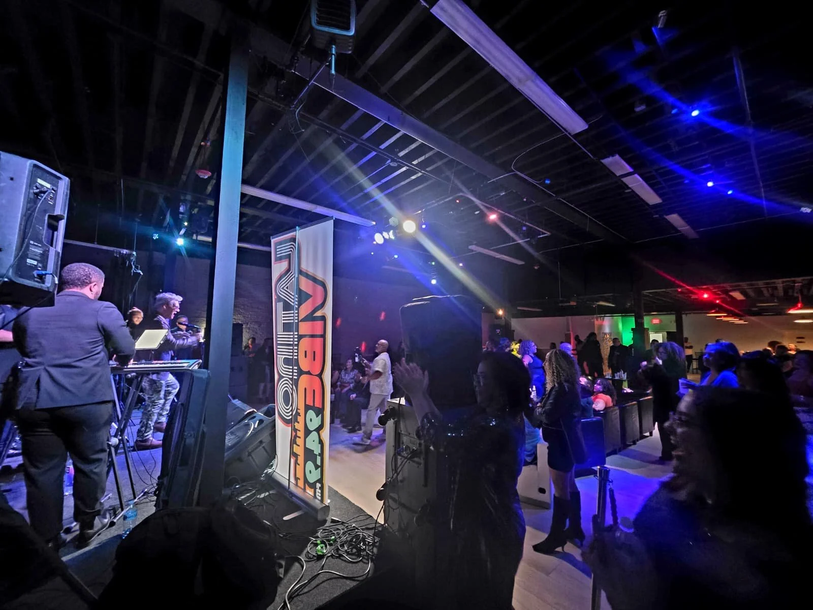 WhatsApp Image 2025-11-08 at 18.47.31.jpeg