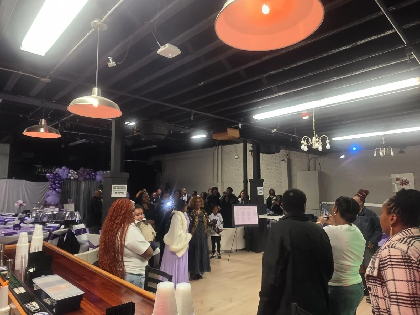 WhatsApp Image 2025-12-02 at 02.01.45 (9).jpeg