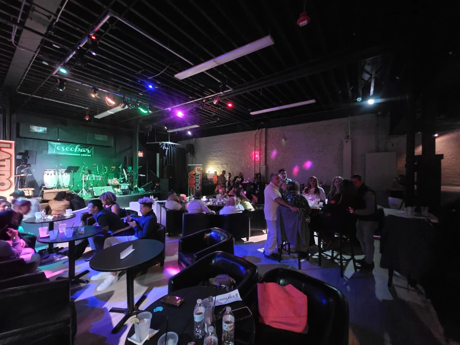 WhatsApp Image 2025-11-08 at 17.49.40 (1).jpeg