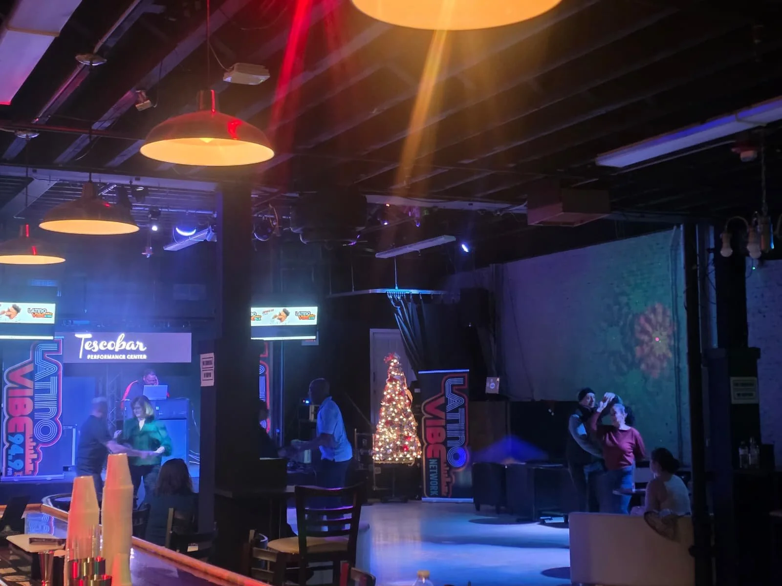 WhatsApp Image 2025-12-28 at 05.41.37 (2).jpeg