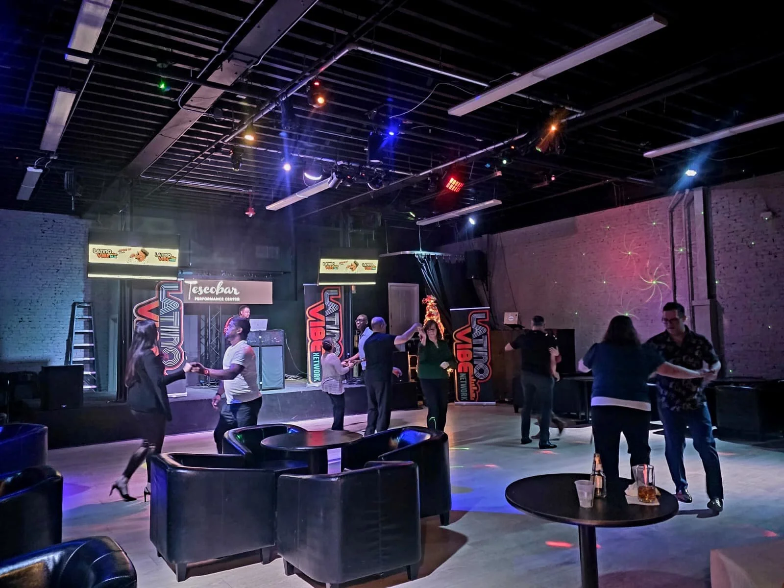 WhatsApp Image 2025-12-28 at 05.41.39 (4).jpeg