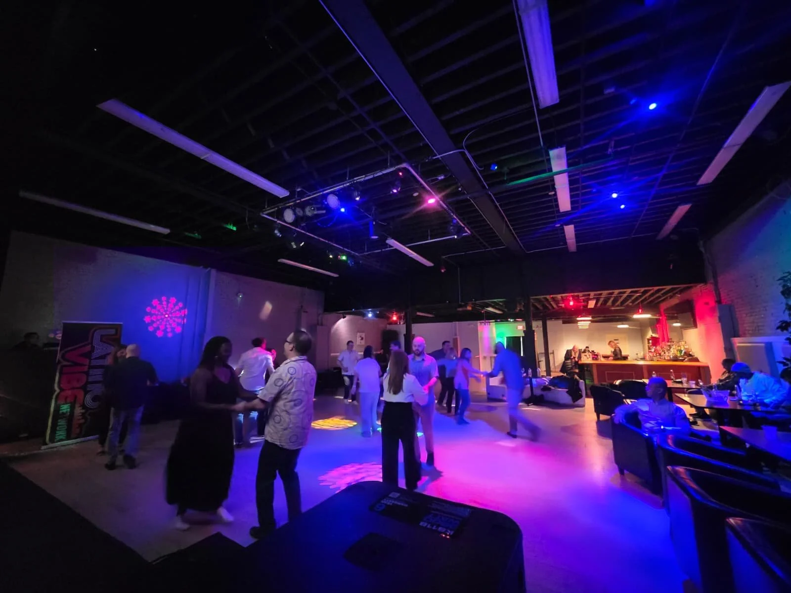 WhatsApp Image 2026-01-17 at 23.41.22 (1).jpeg