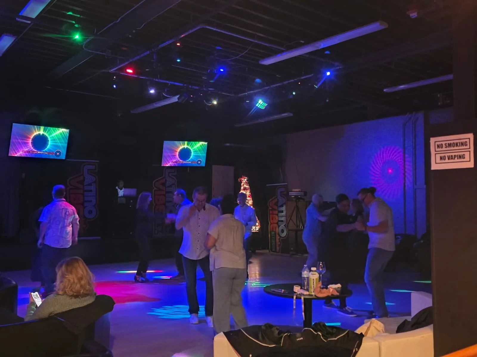 WhatsApp Image 2026-01-17 at 23.41.26.jpeg