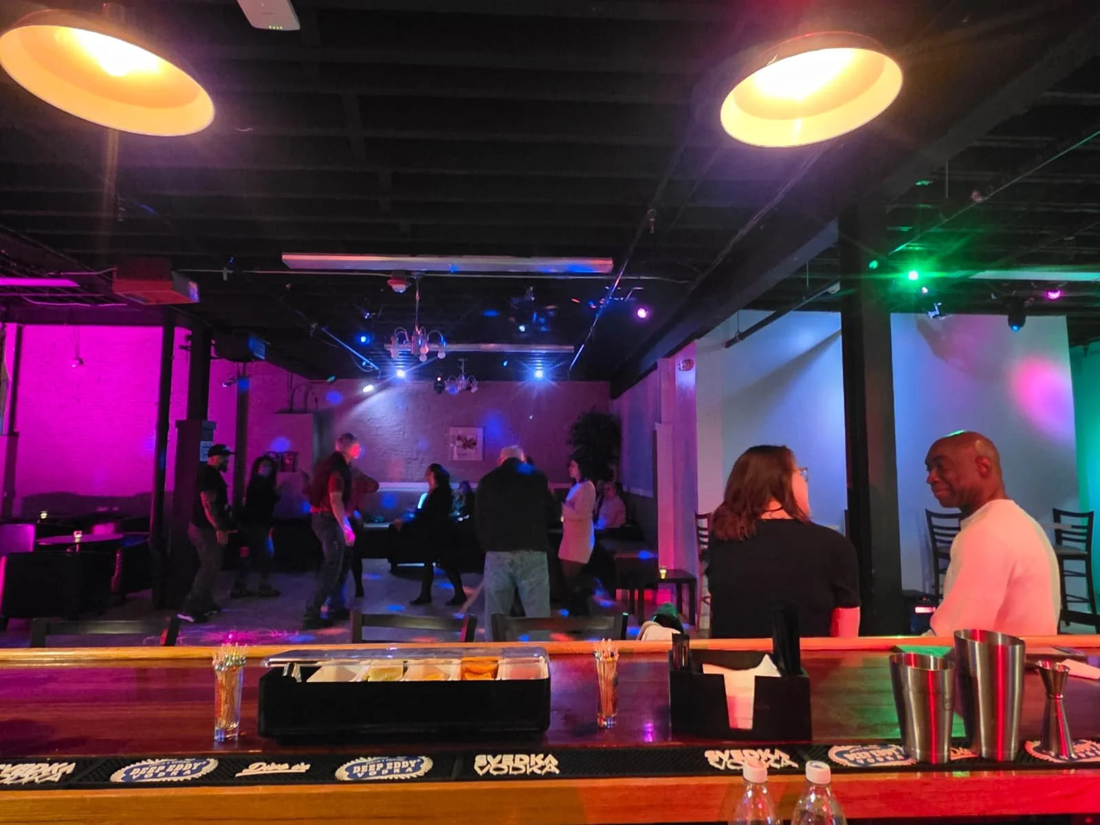 WhatsApp Image 2026-03-29 at 20.12.19 (3).jpeg