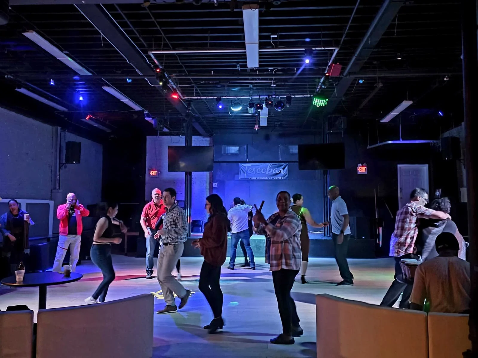 WhatsApp Image 2025-12-07 at 18.58.56 (3).jpeg