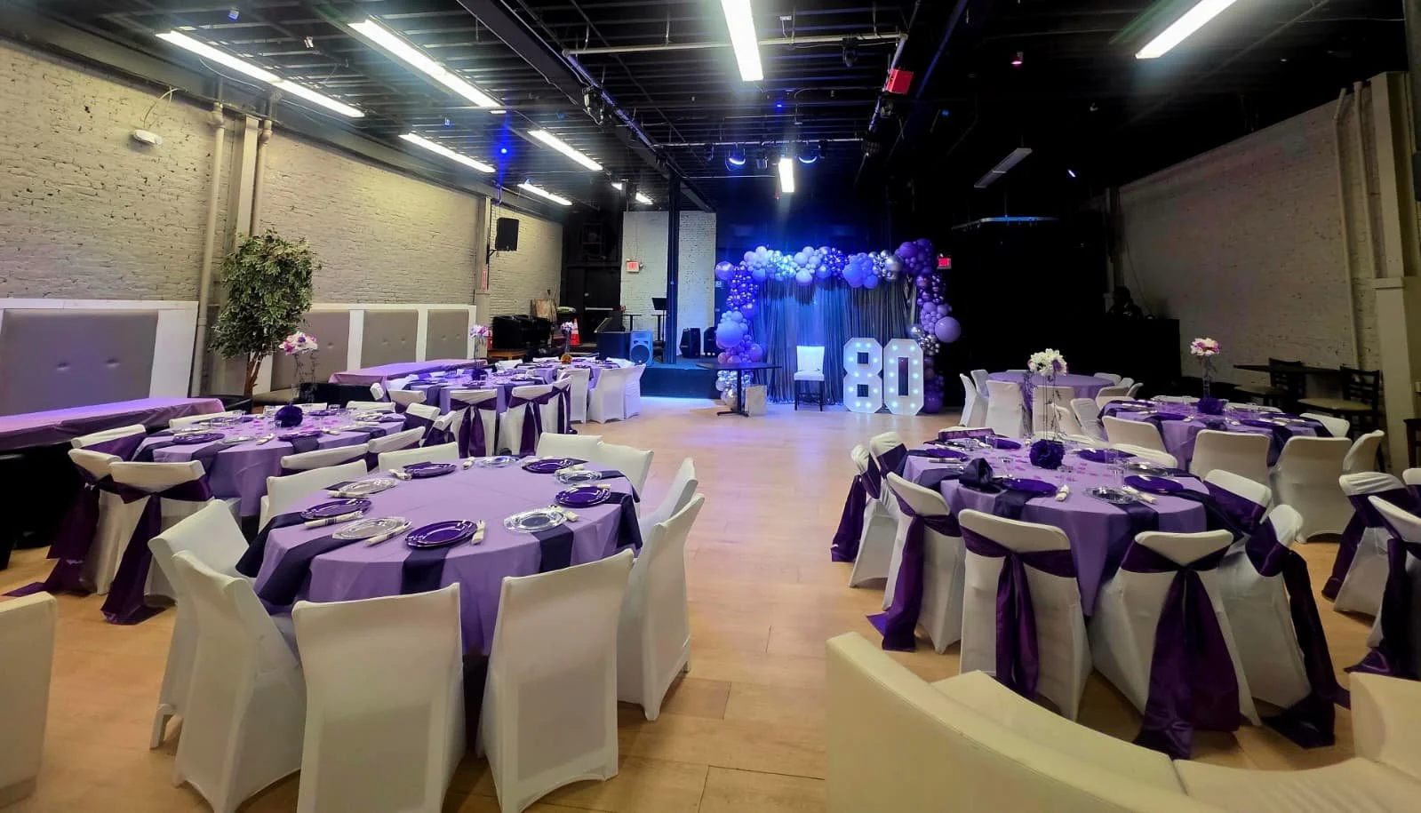 WhatsApp Image 2025-12-02 at 02.02.01 (2).jpeg