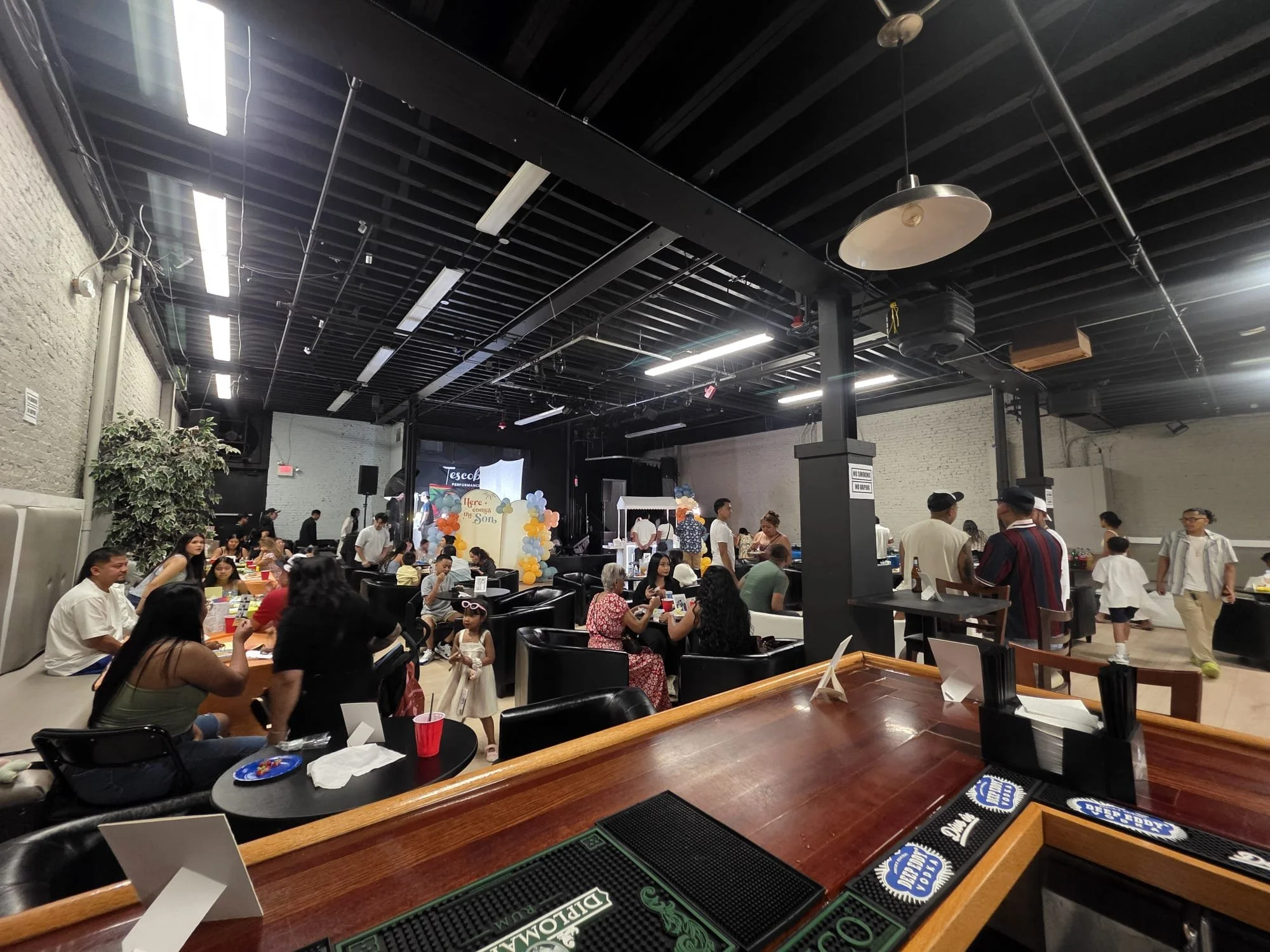 WhatsApp Image 2025-08-22 at 11.31.33 (3).jpeg