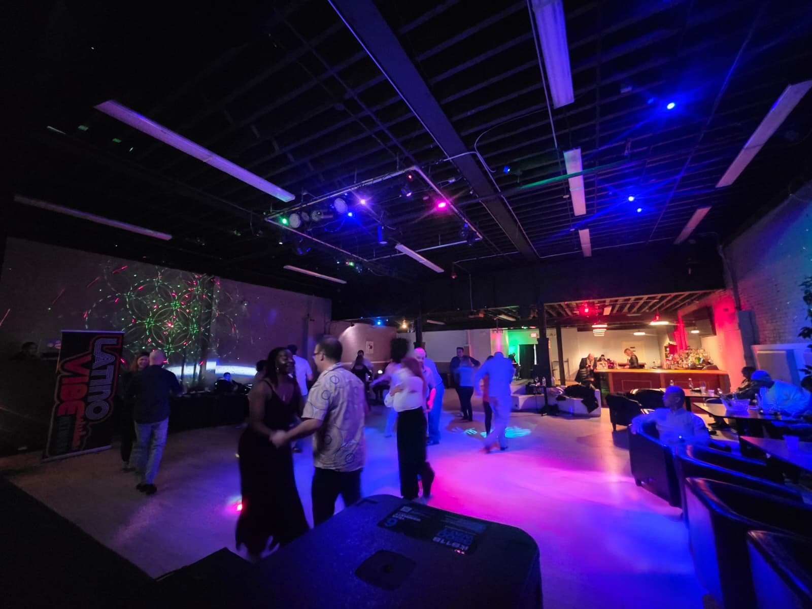 WhatsApp Image 2026-01-17 at 23.41.22.jpeg