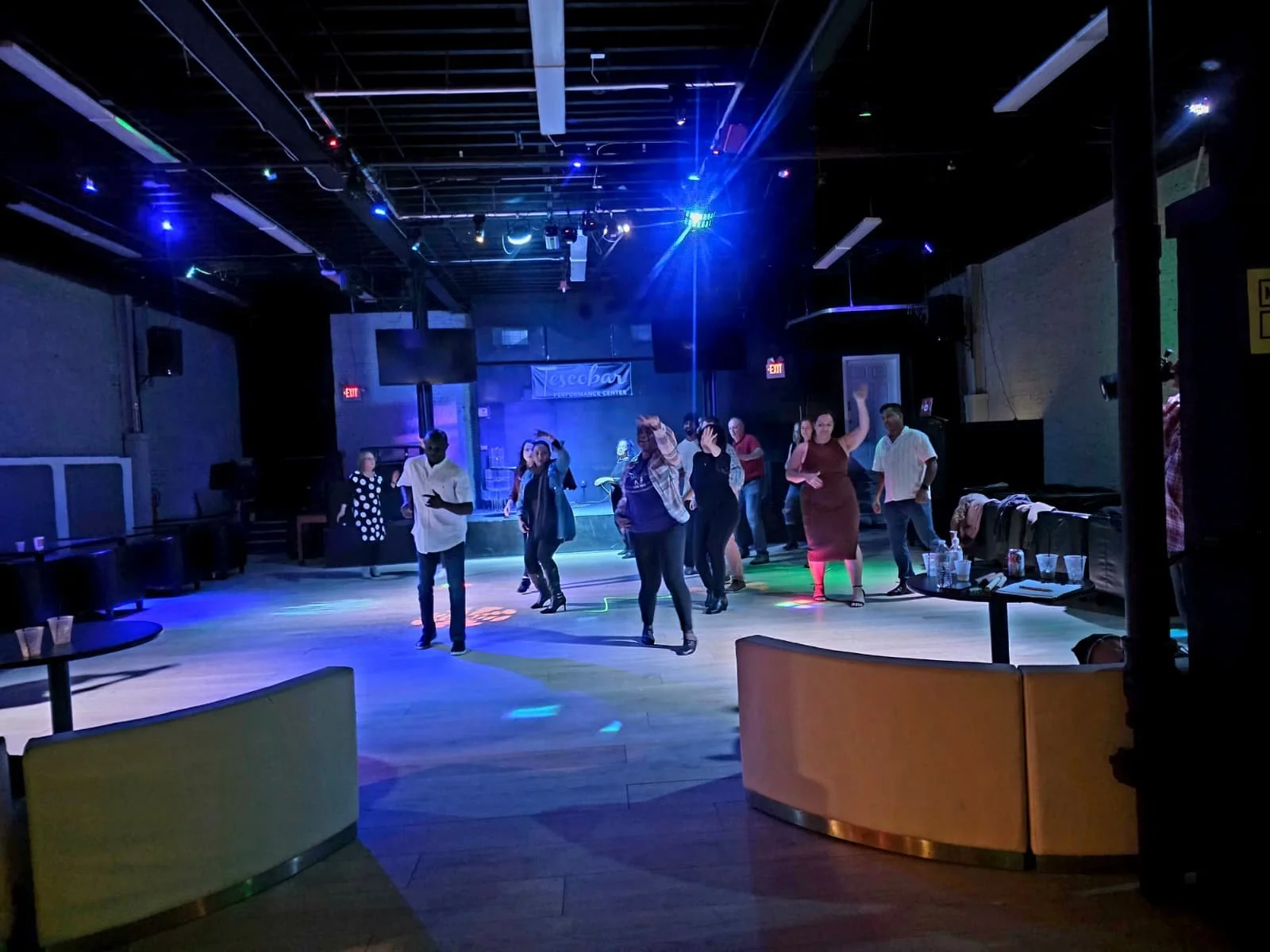 WhatsApp Image 2025-12-07 at 18.58.59 (5).jpeg