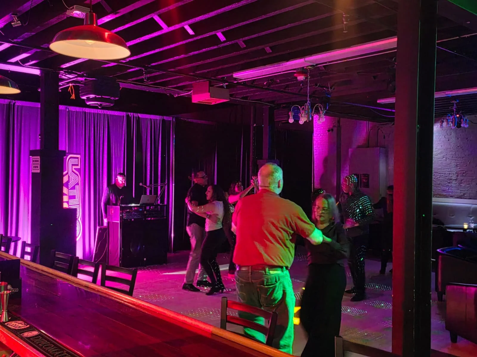 WhatsApp Image 2026-03-09 at 18.52.32 (1).jpeg