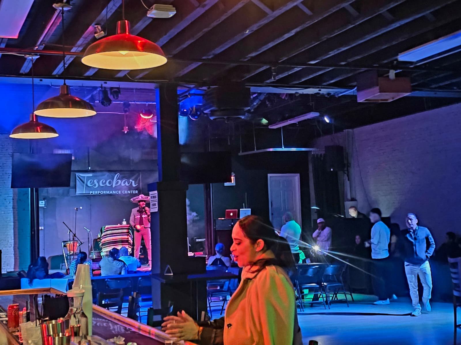 WhatsApp Image 2025-12-07 at 19.19.04.jpeg