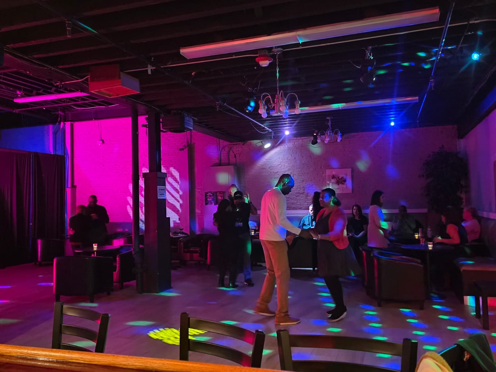 WhatsApp Image 2026-03-29 at 20.12.19 (7).jpeg