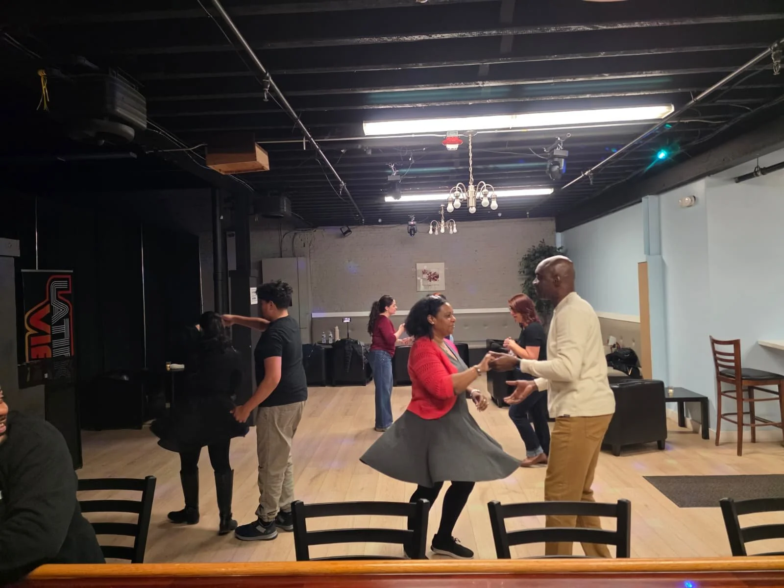 WhatsApp Image 2026-03-29 at 20.12.23 (3).jpeg