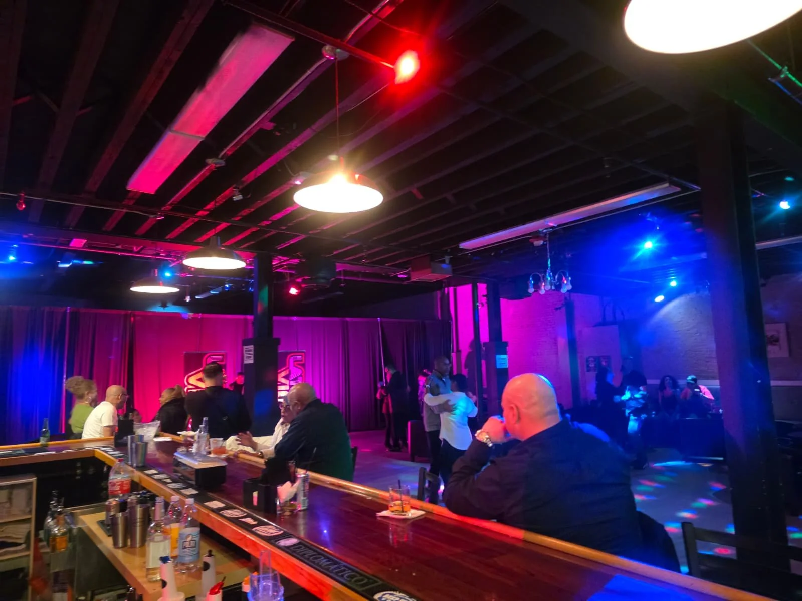 WhatsApp Image 2026-03-29 at 20.12.18 (6).jpeg