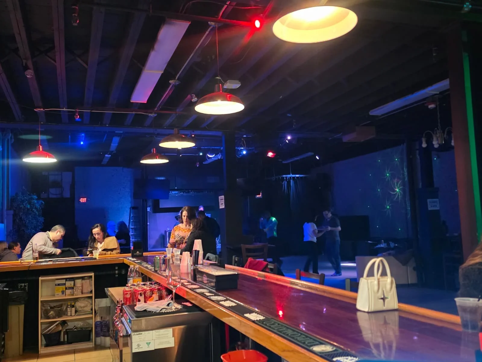 WhatsApp Image 2026-01-24 at 21.25.11.jpeg