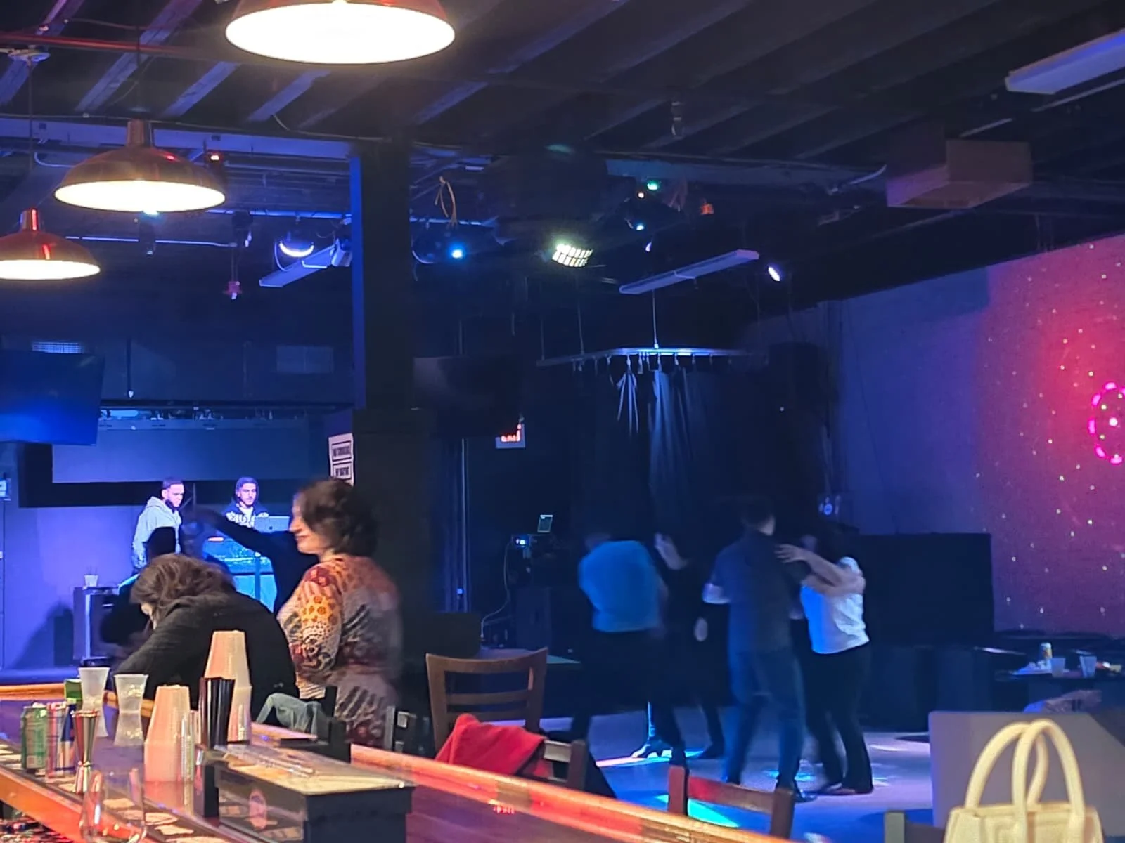 WhatsApp Image 2026-01-24 at 21.25.12.jpeg