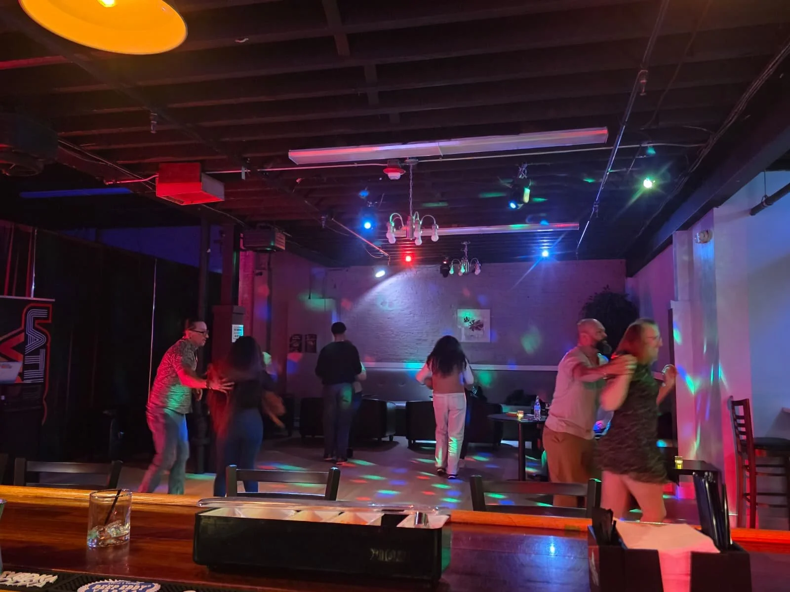 WhatsApp Image 2026-03-09 at 18.55.42 (3).jpeg