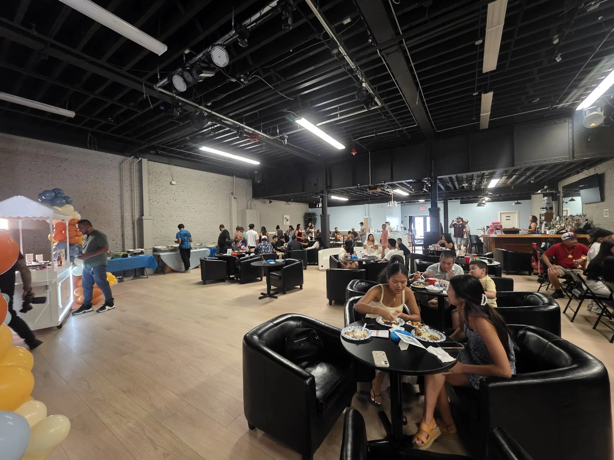 WhatsApp Image 2025-08-22 at 11.31.34 (2).jpeg