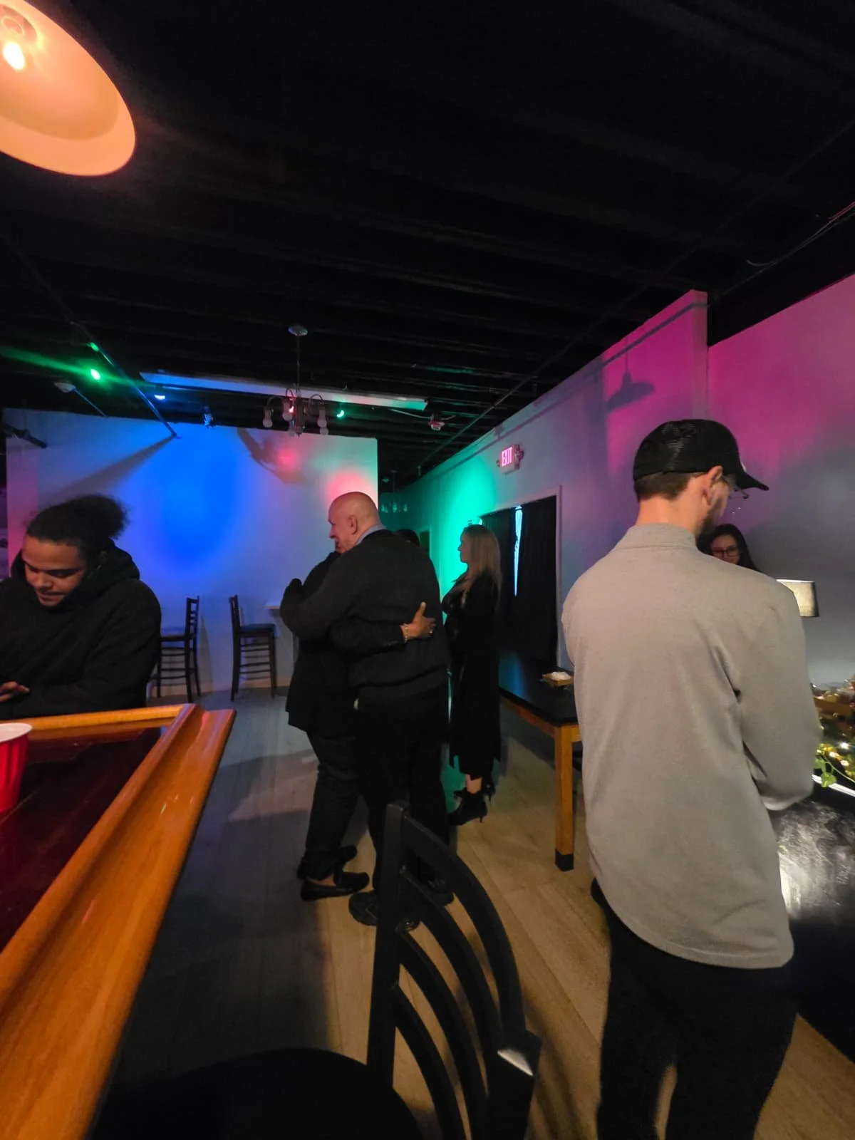 WhatsApp Image 2025-11-24 at 17.51.48 (2).jpeg