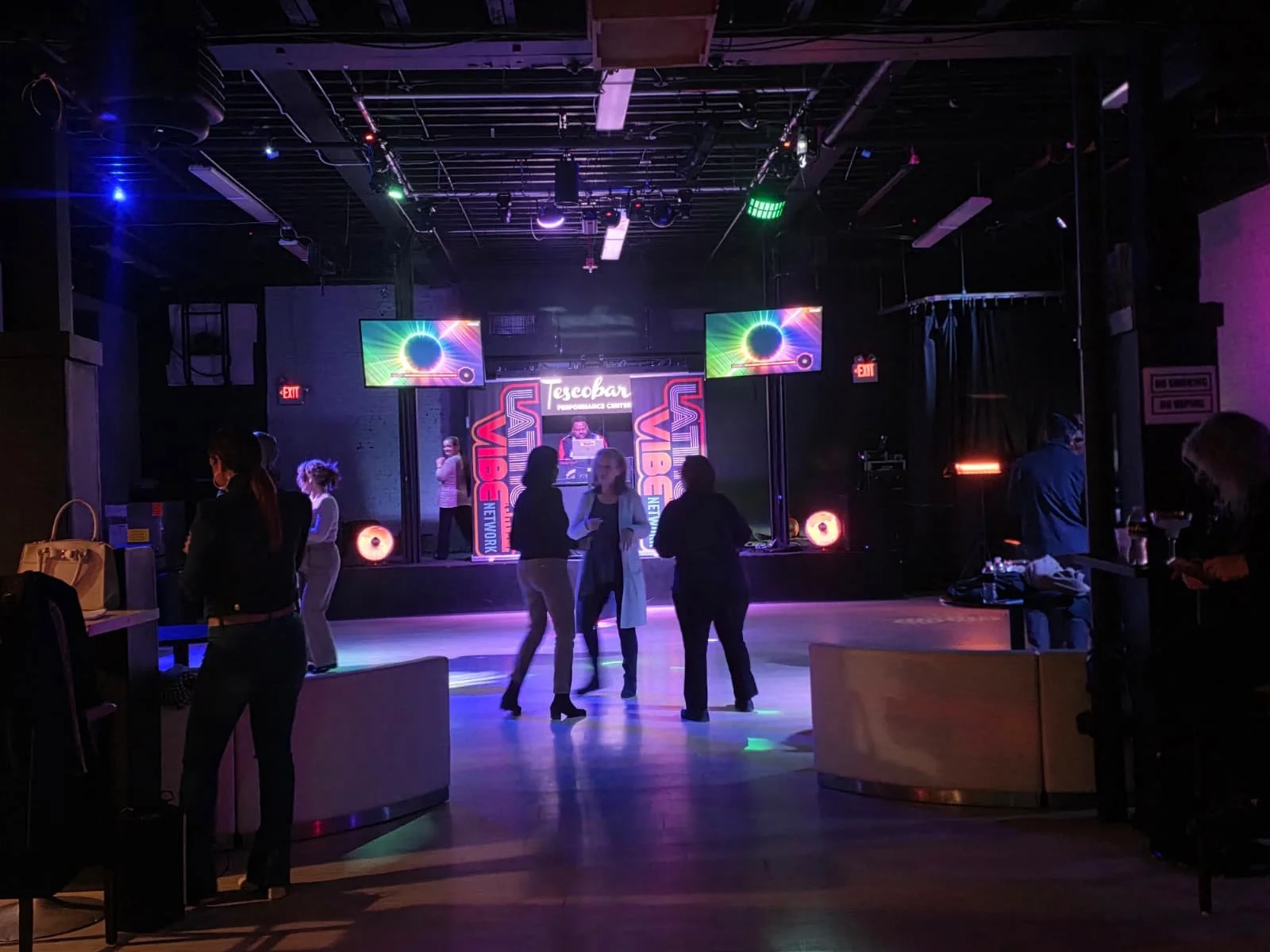 WhatsApp Image 2026-03-09 at 19.08.45.jpeg