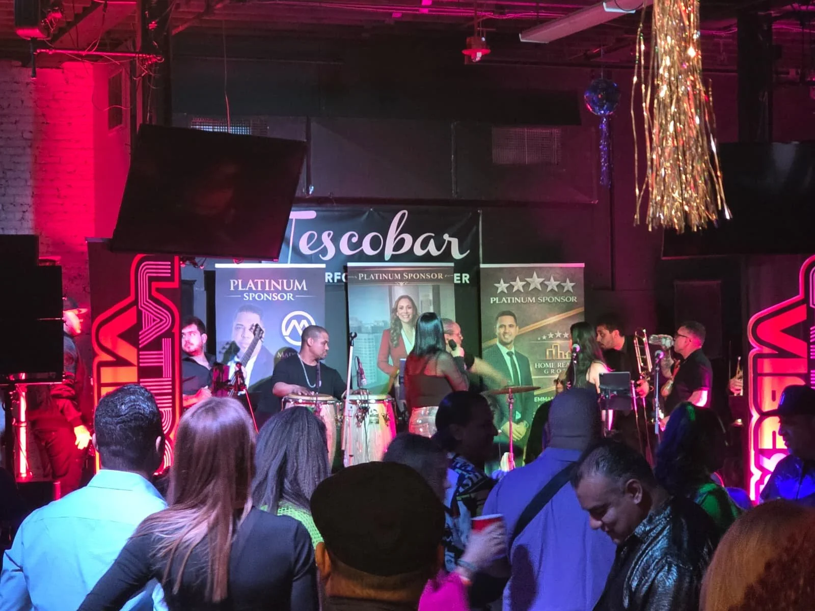 WhatsApp Image 2026-03-29 at 20.12.46 (6).jpeg