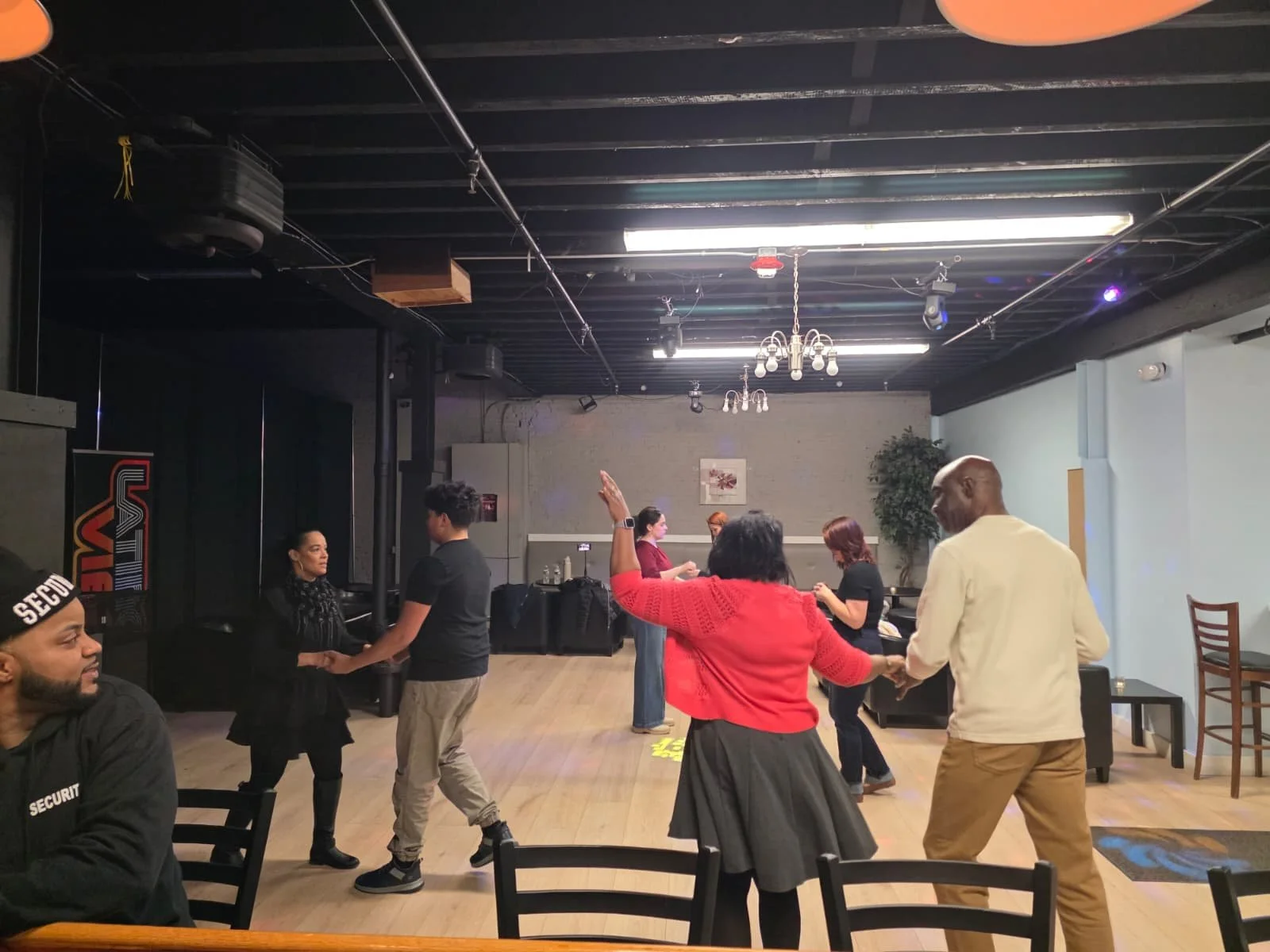 WhatsApp Image 2026-03-29 at 20.12.22 (5).jpeg