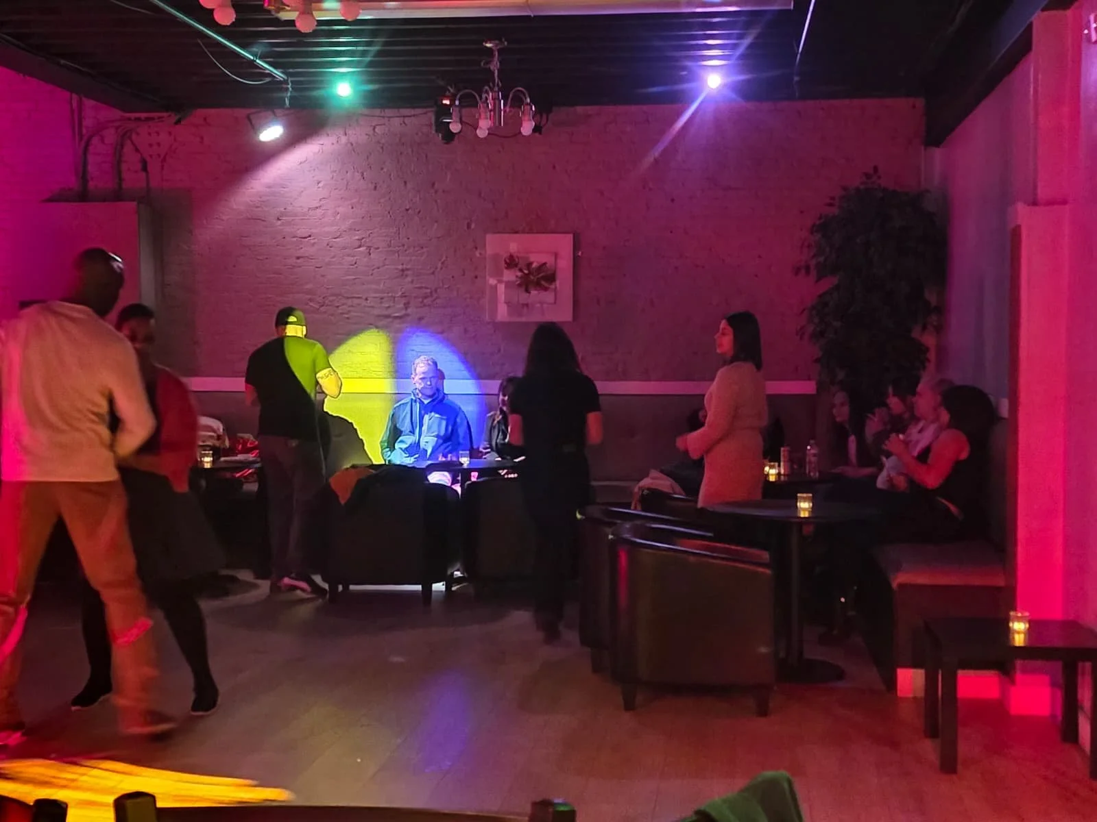 WhatsApp Image 2026-03-29 at 20.12.22 (4).jpeg