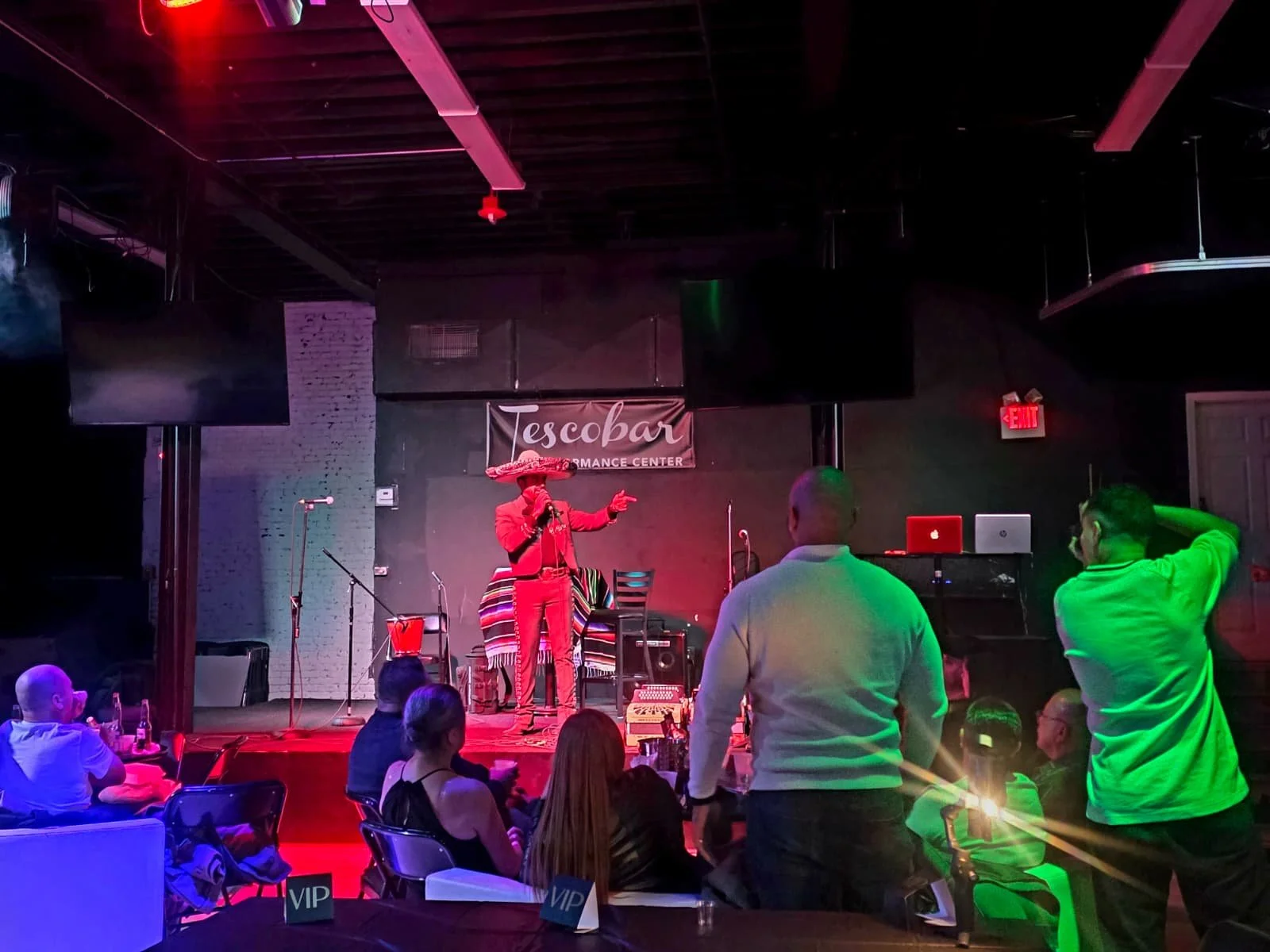 WhatsApp Image 2025-12-07 at 19.19.03.jpeg