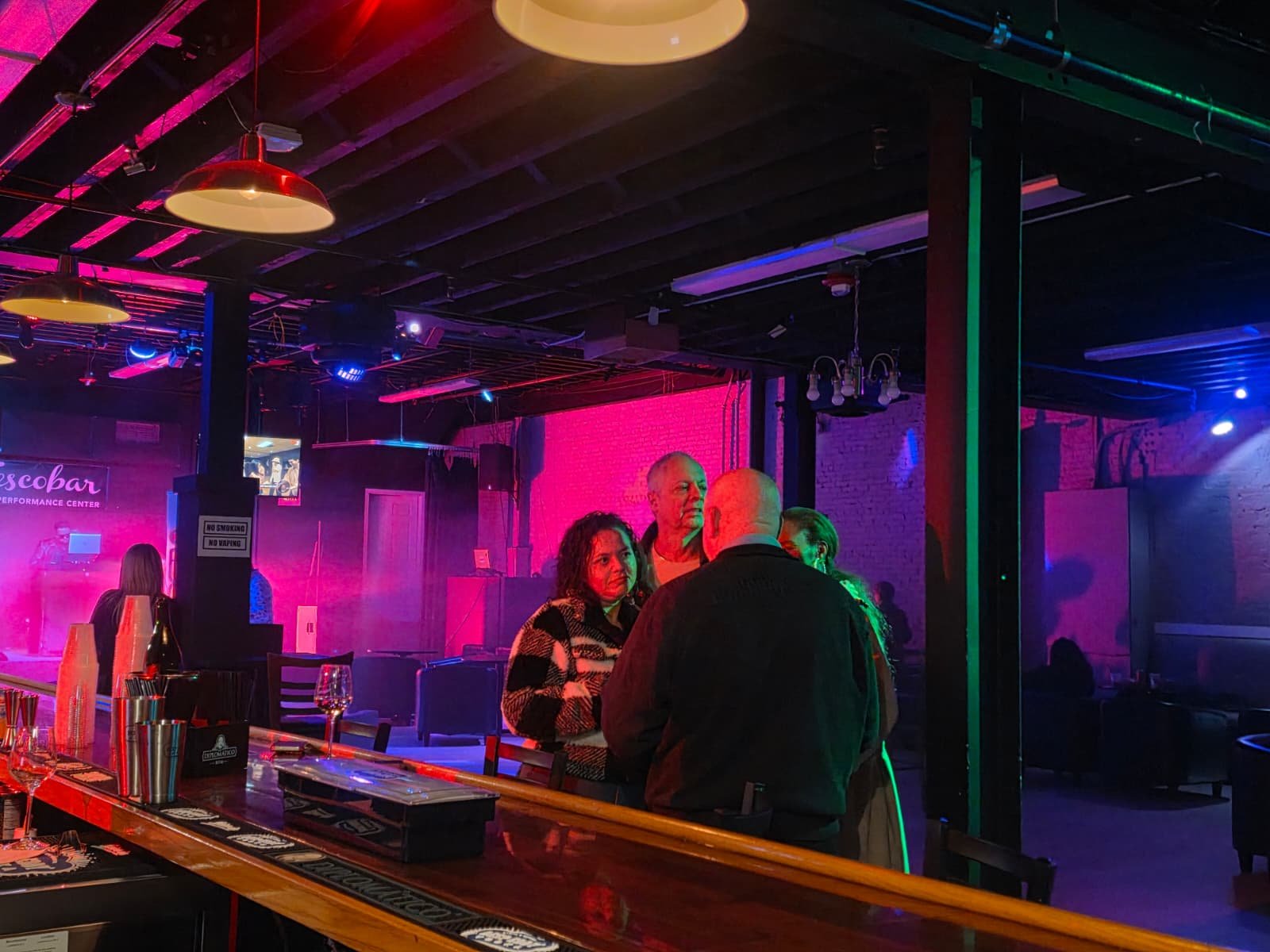 WhatsApp Image 2025-11-24 at 17.52.28 (1).jpeg