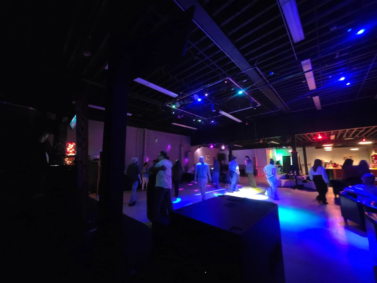 WhatsApp Image 2026-01-17 at 23.41.23.jpeg