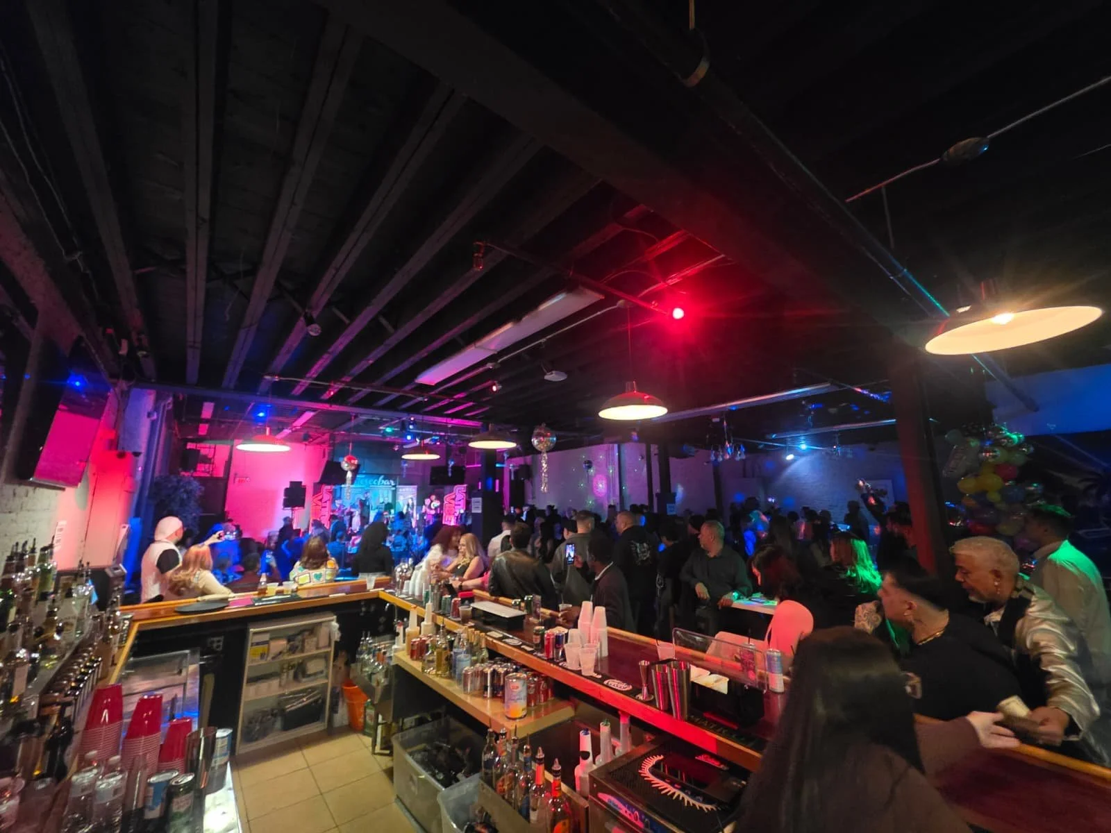 WhatsApp Image 2026-03-29 at 20.12.58 (2).jpeg