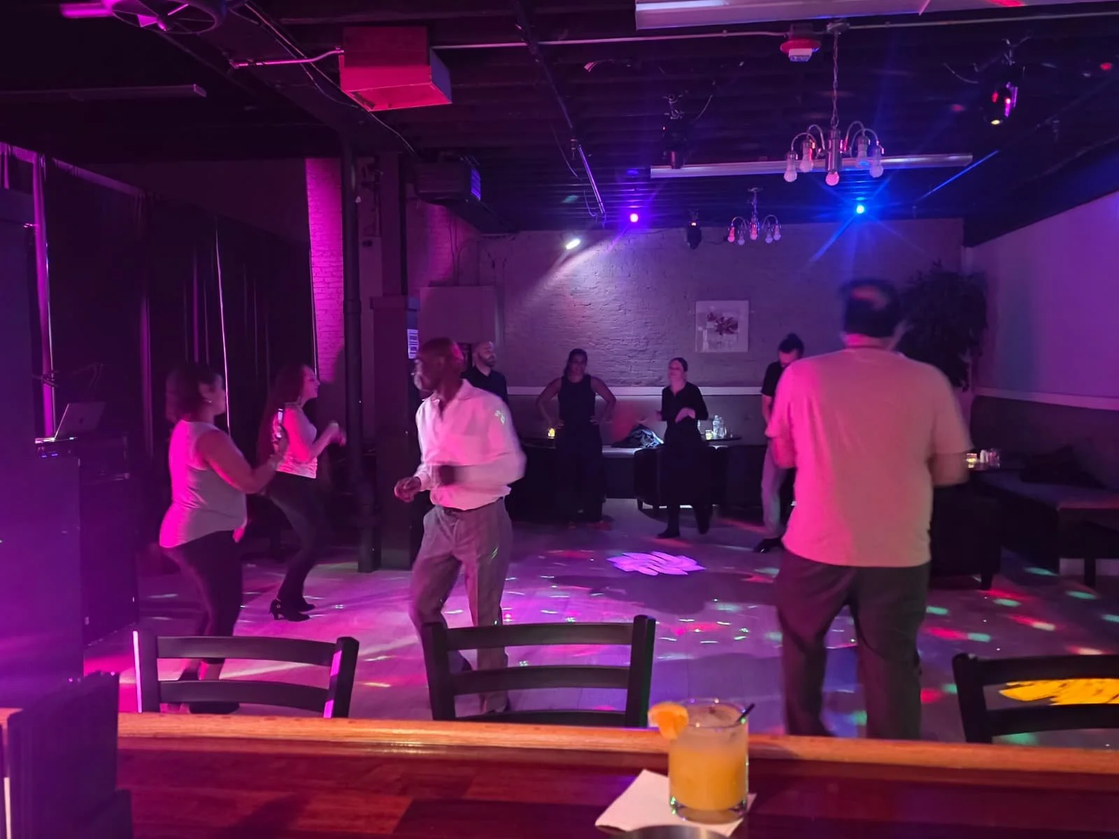 WhatsApp Image 2026-03-09 at 18.52.43 (4).jpeg