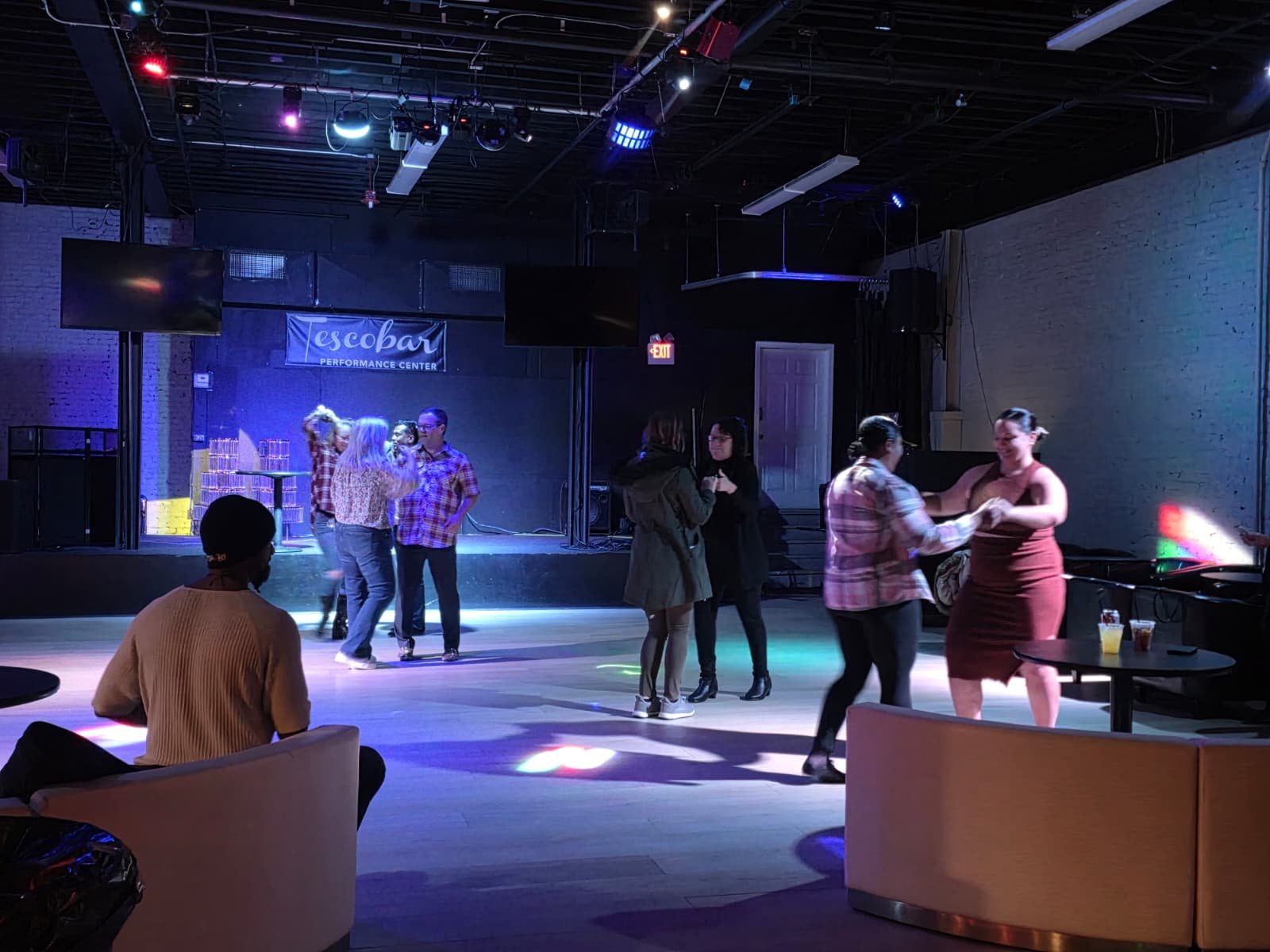 WhatsApp Image 2025-12-07 at 18.58.37.jpeg