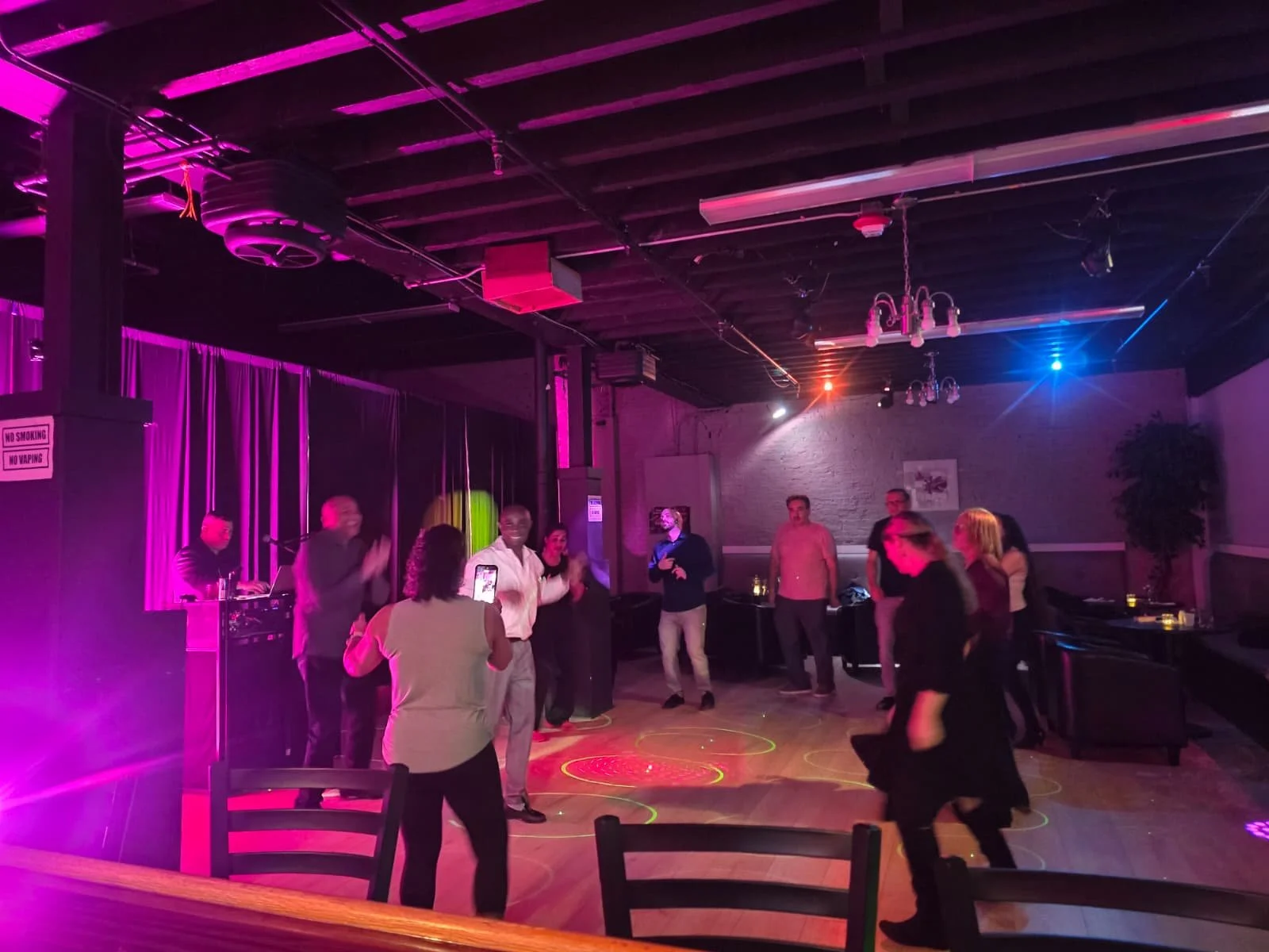 WhatsApp Image 2026-03-09 at 18.52.40.jpeg