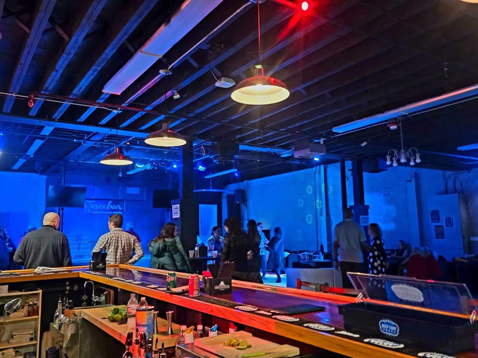 WhatsApp Image 2025-12-07 at 18.58.55 (2).jpeg