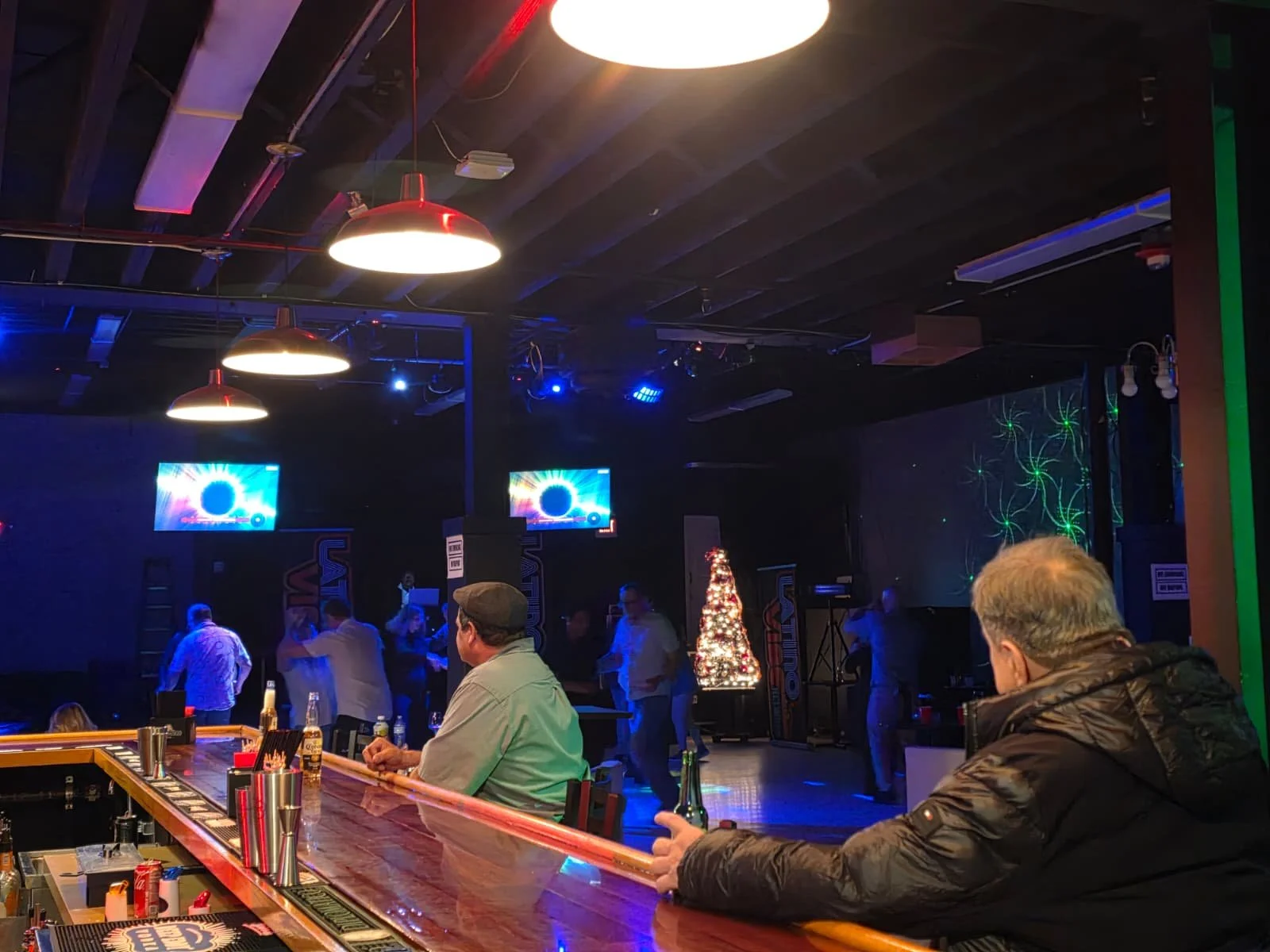 WhatsApp Image 2026-01-17 at 23.41.26 (3).jpeg