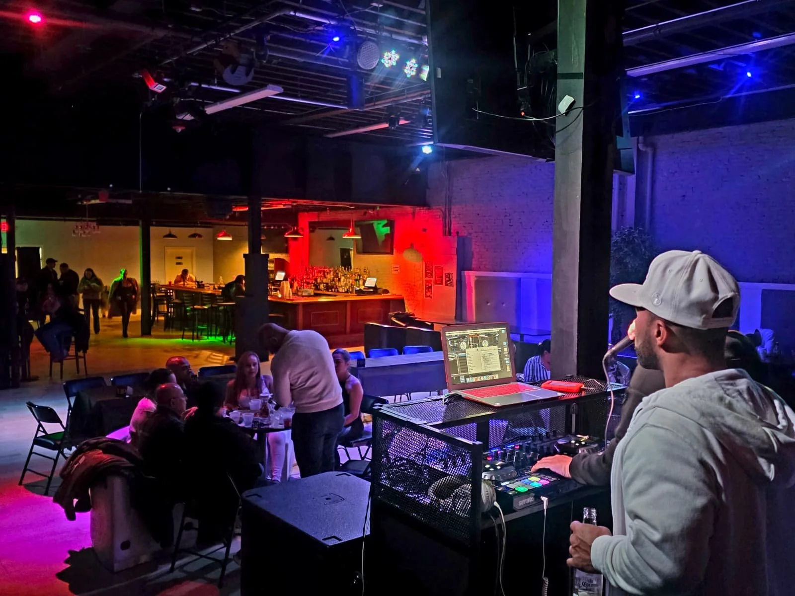 WhatsApp Image 2025-12-07 at 19.18.50 (5).jpeg