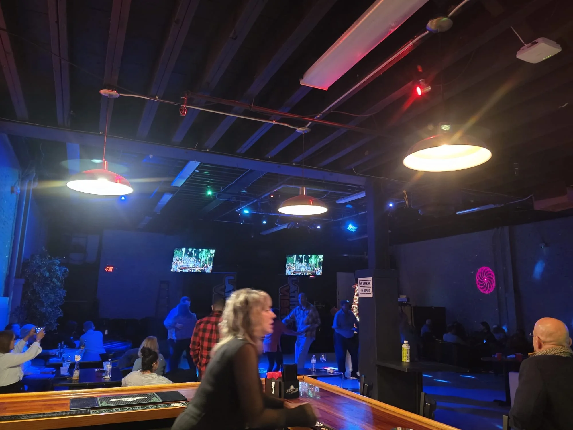 WhatsApp Image 2026-01-17 at 23.40.50 (5).jpeg